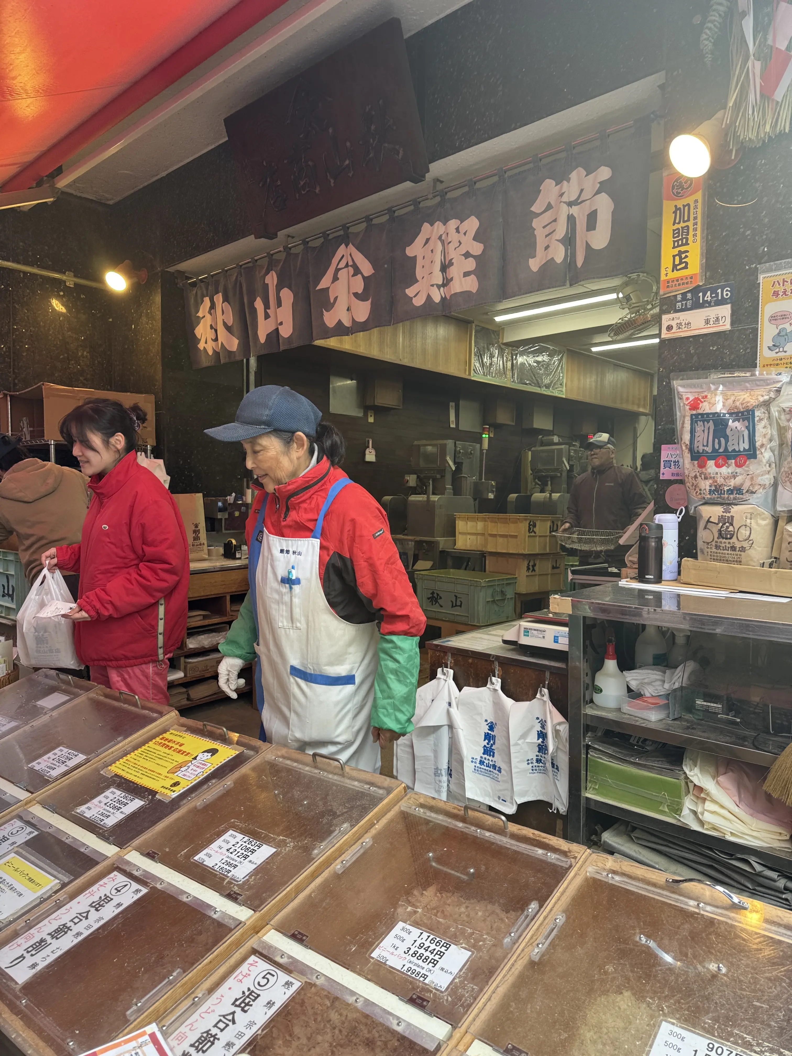 私の10年愛せるお気に入り♡コート_1_3-1