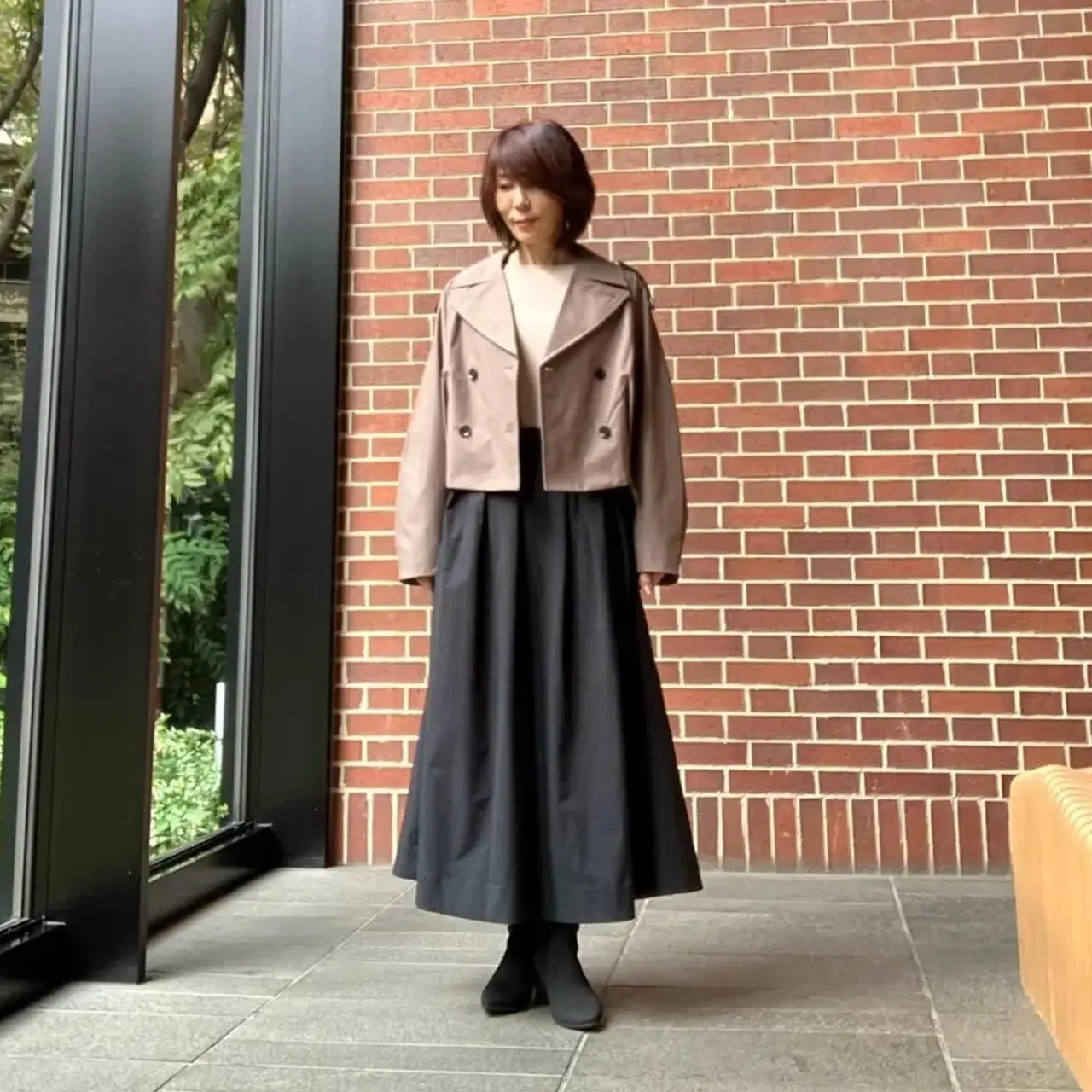 YUMIさん