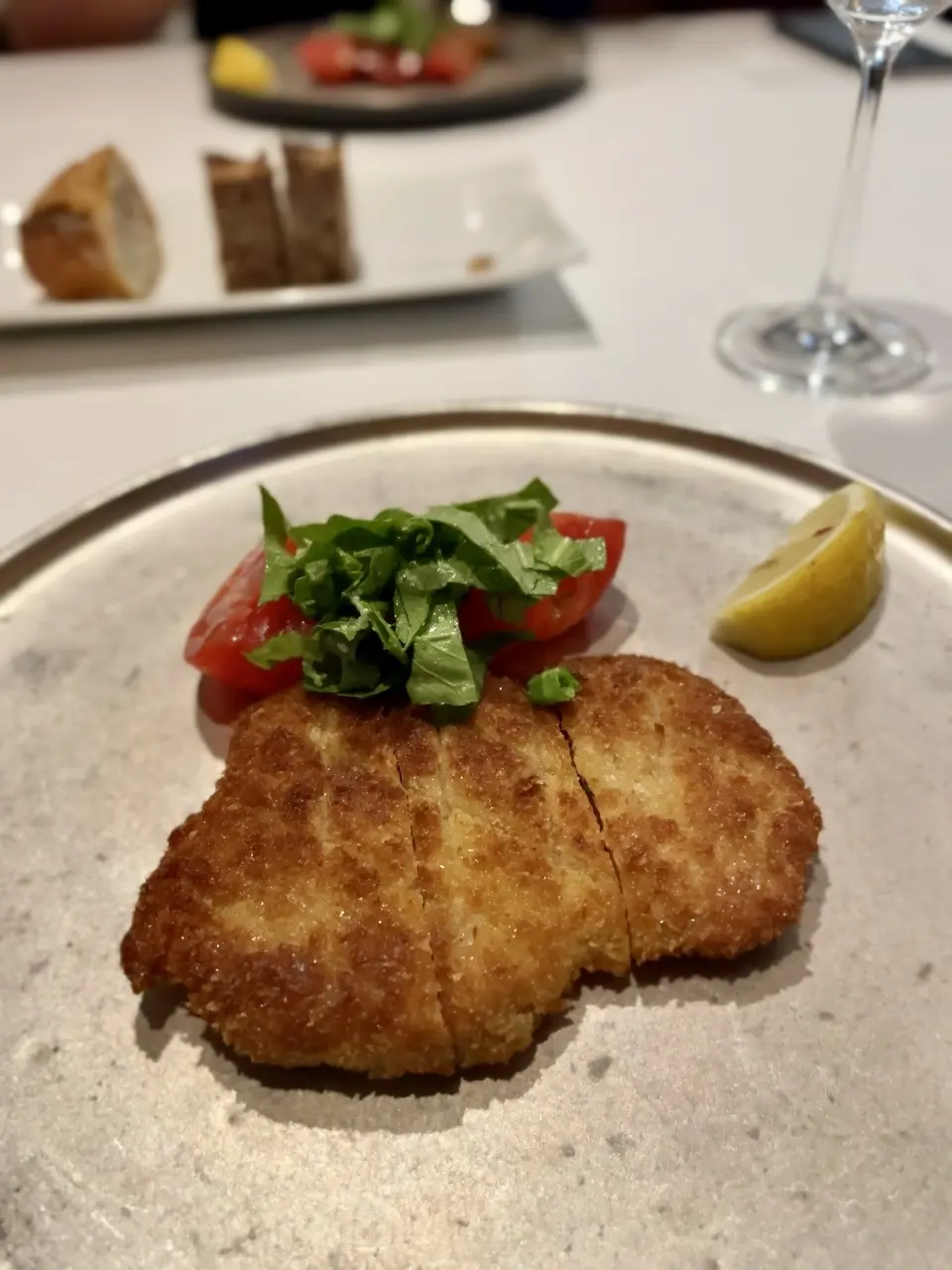 軽井沢で味わう、心温まるイタリアン「MODESTO」_1_8