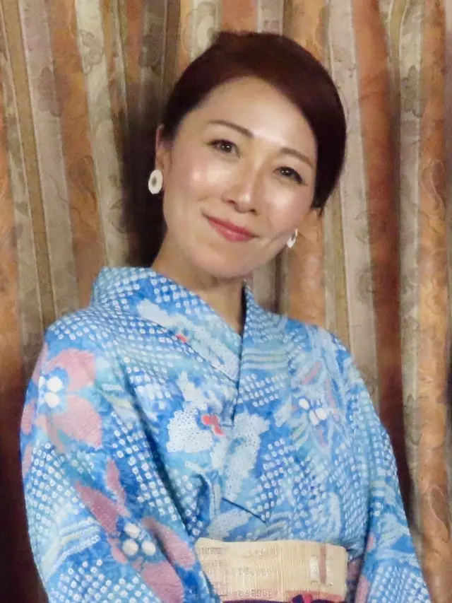 佳子さまご着用イヤリング_1_5