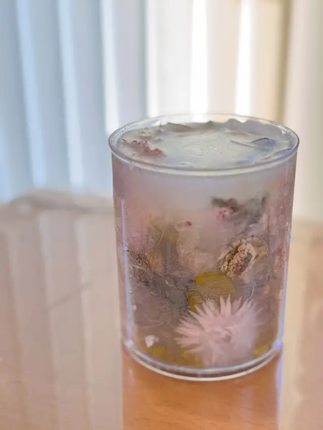 【ホリデーシーズンにキャンドルを】インテリアを彩るボタニカルキャンドル作り_1_6