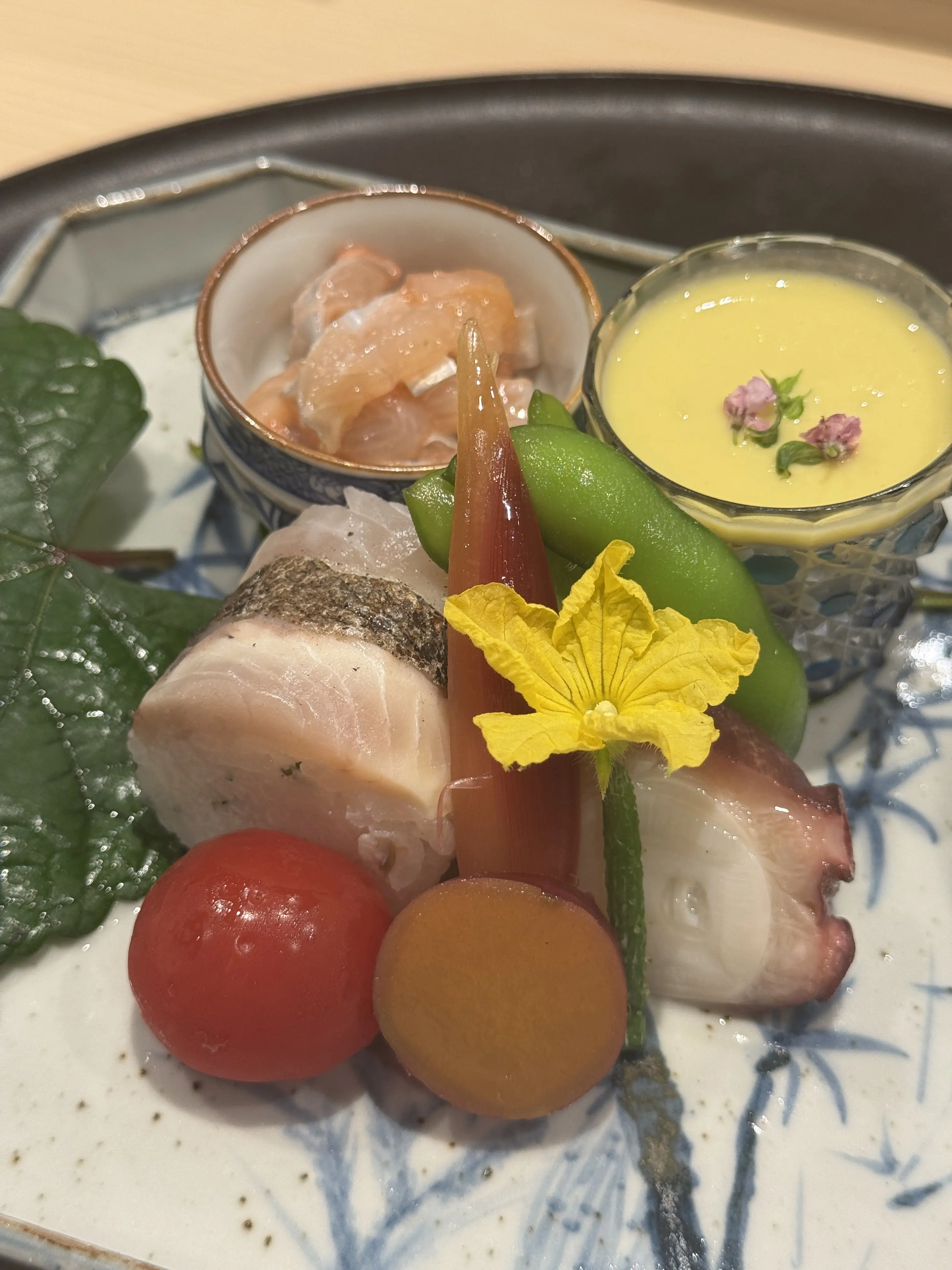 旬を食す✨_1_4