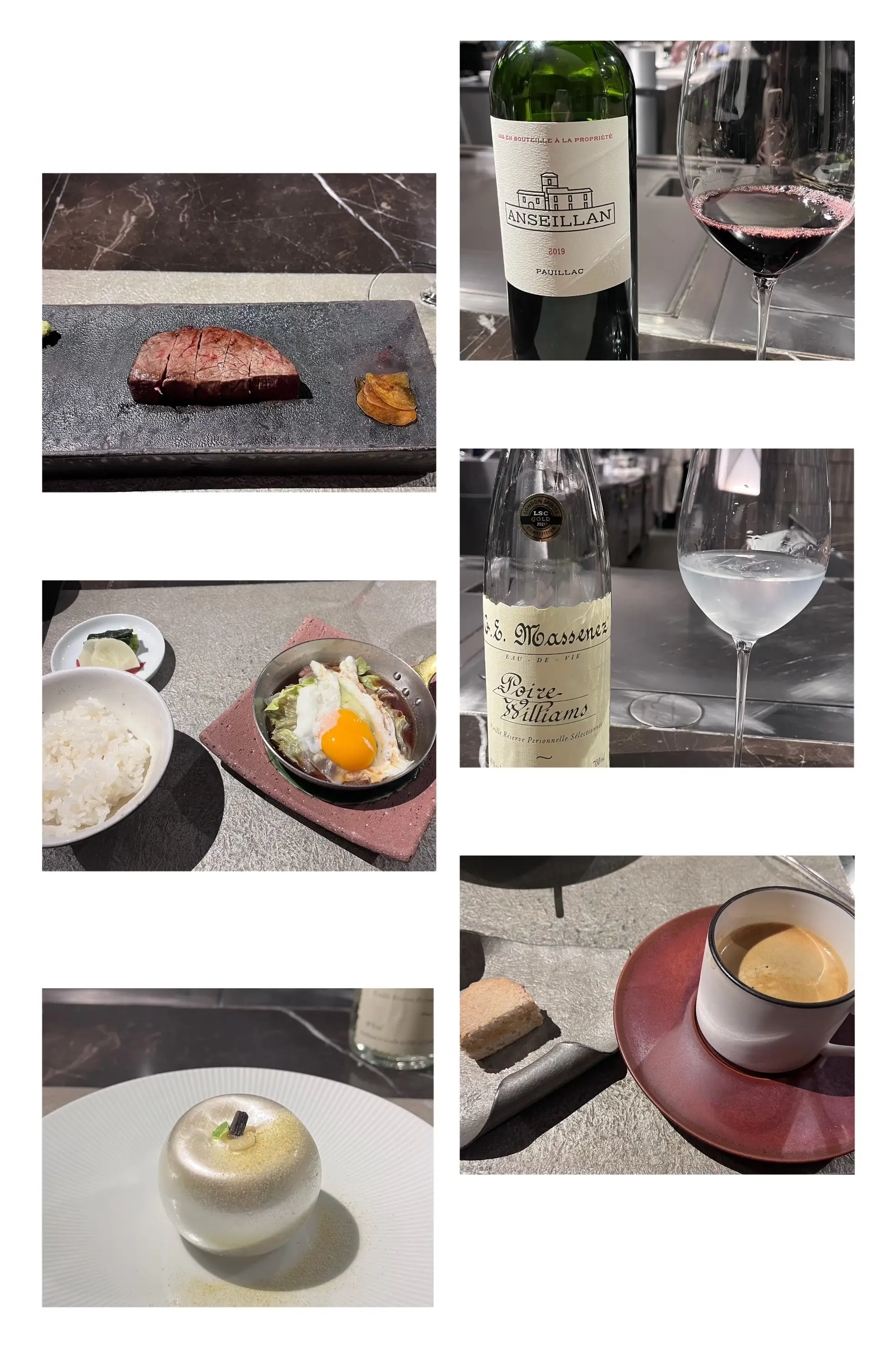 【絶景の温泉宿】ふふグループの熱海せかいえ〜月の道棟〜_1_17