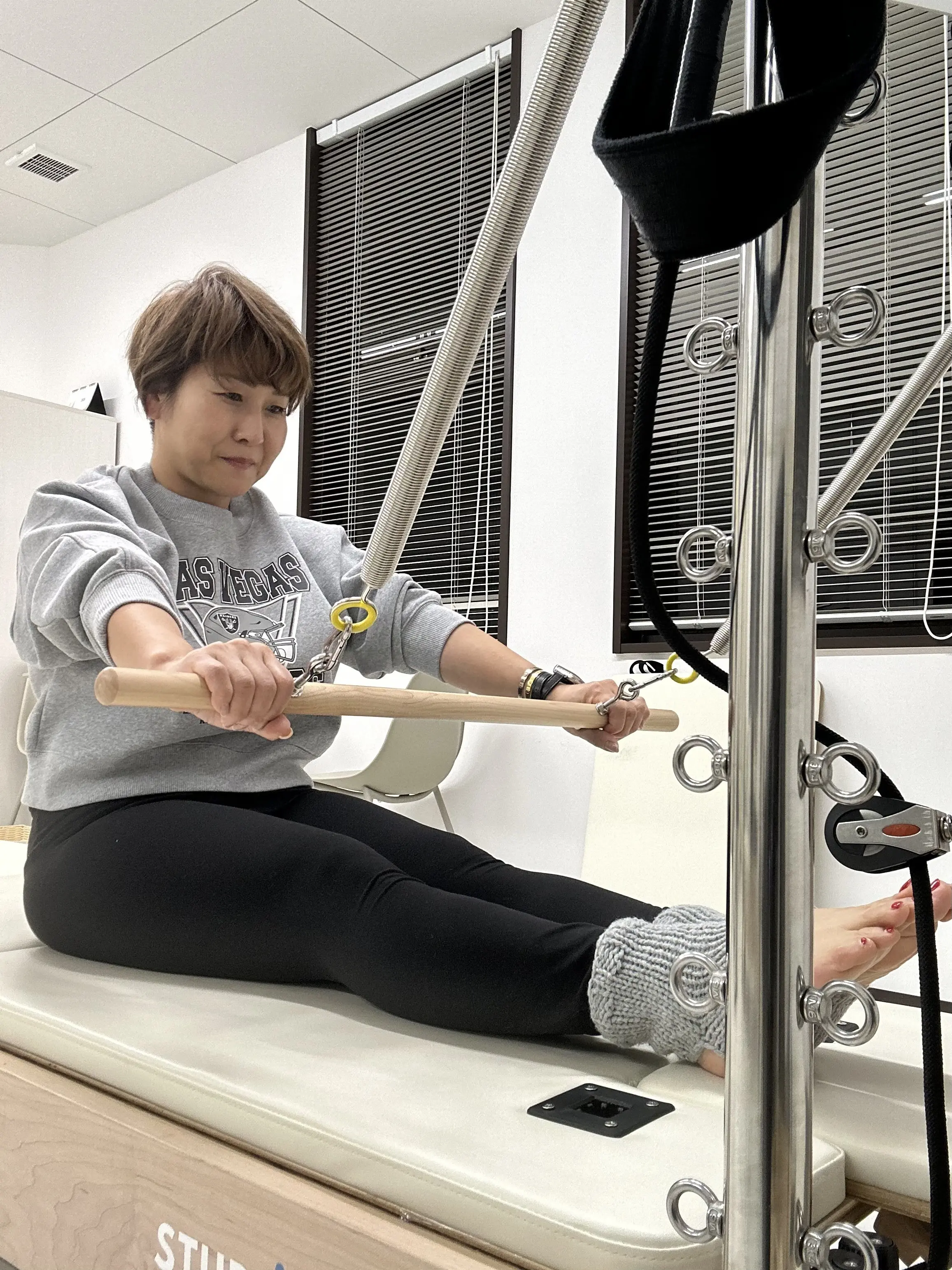  呑んだくれな私の2026年はピラティスで再起動_1_3-2