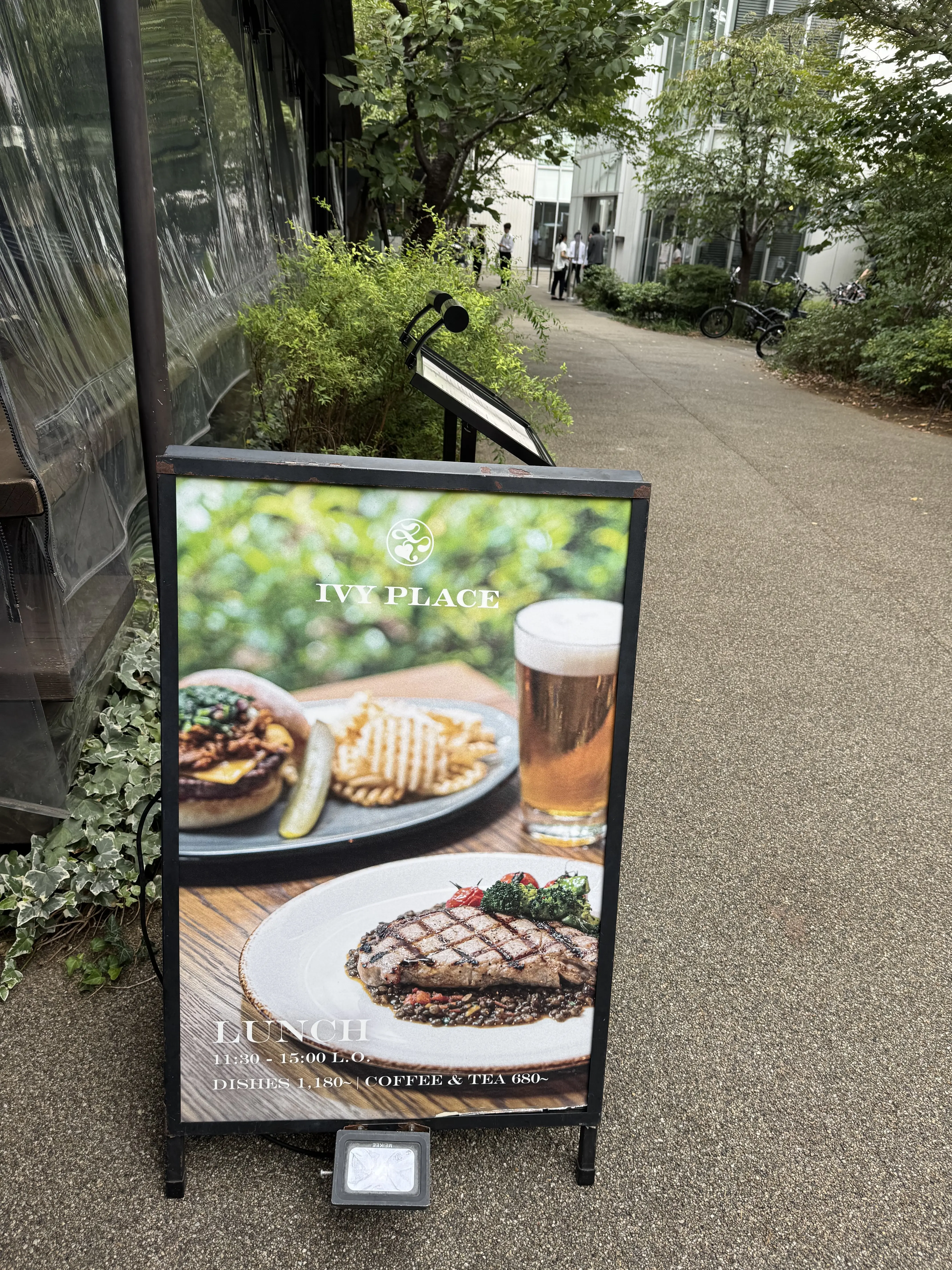 季節の変わり目コーデ色々♪リアル3styling_1_7-2