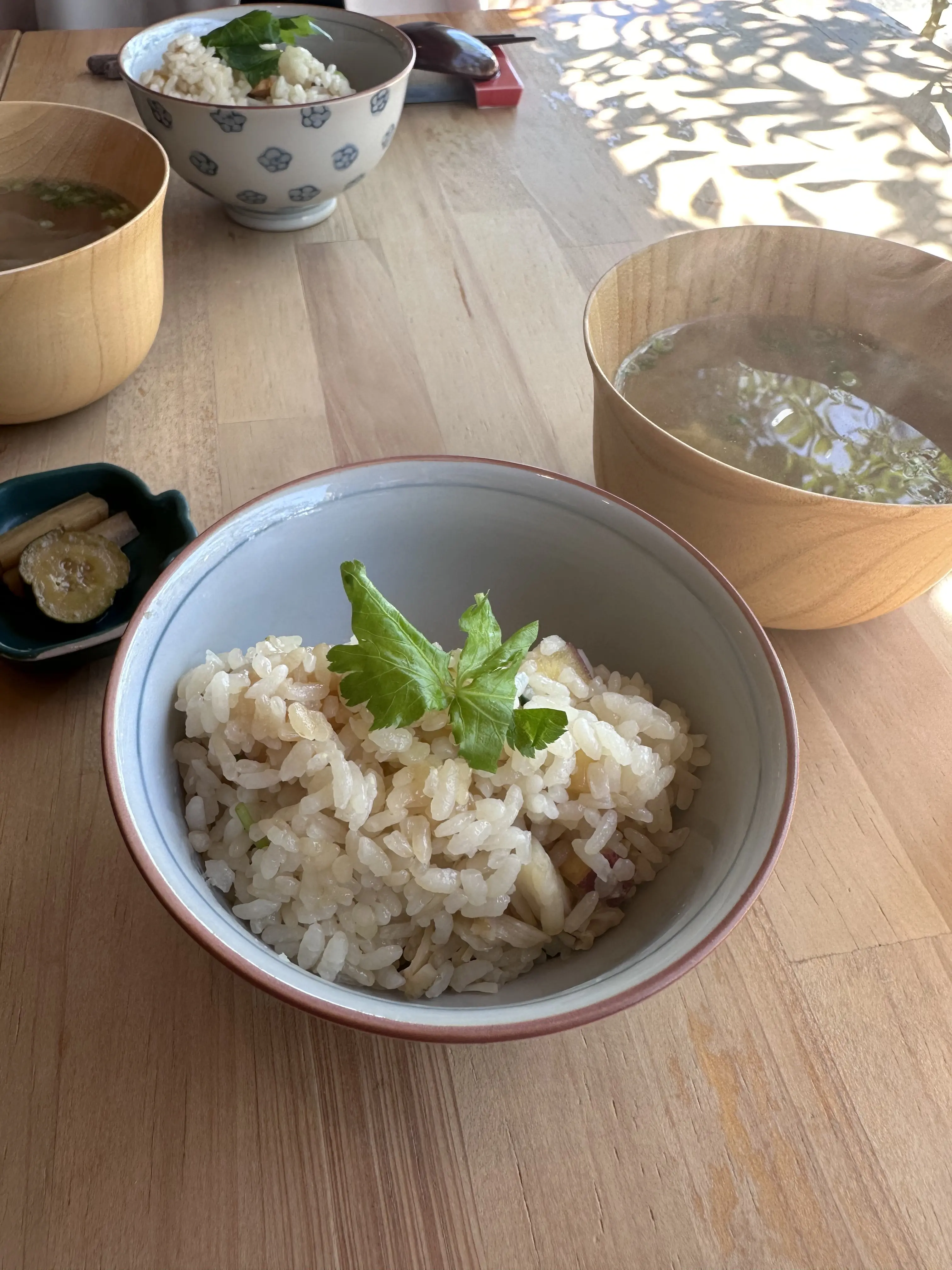 豊中の美味しい和食でランチ_1_4-1