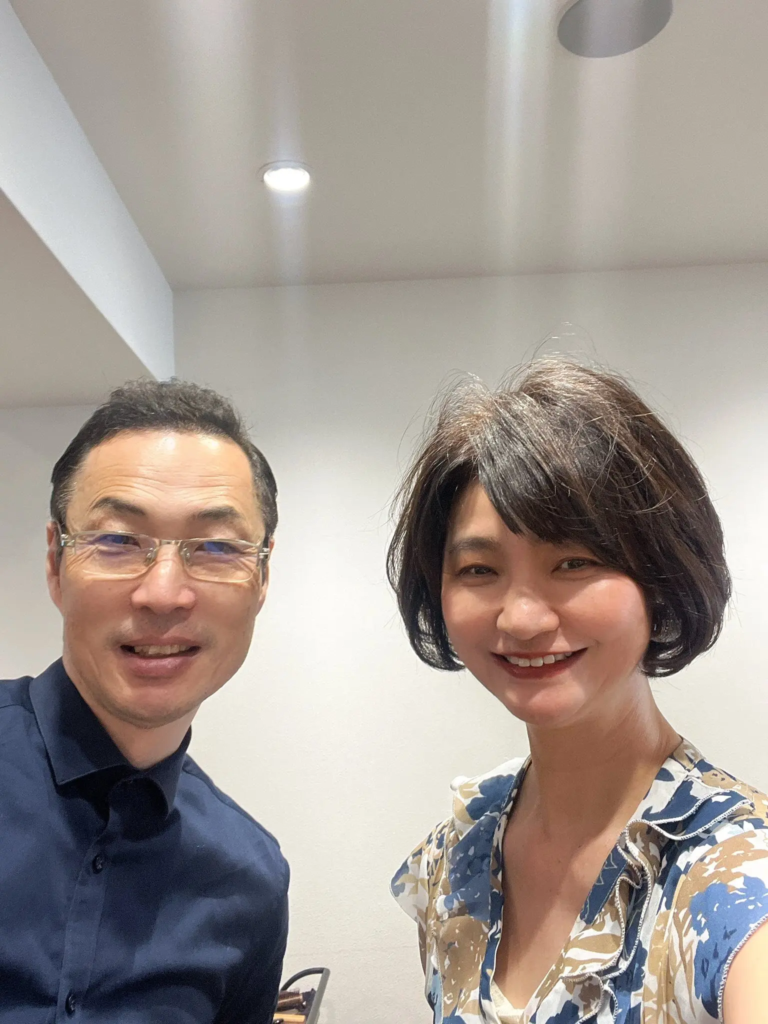 大人の女性のための美容室へ_1_3-2