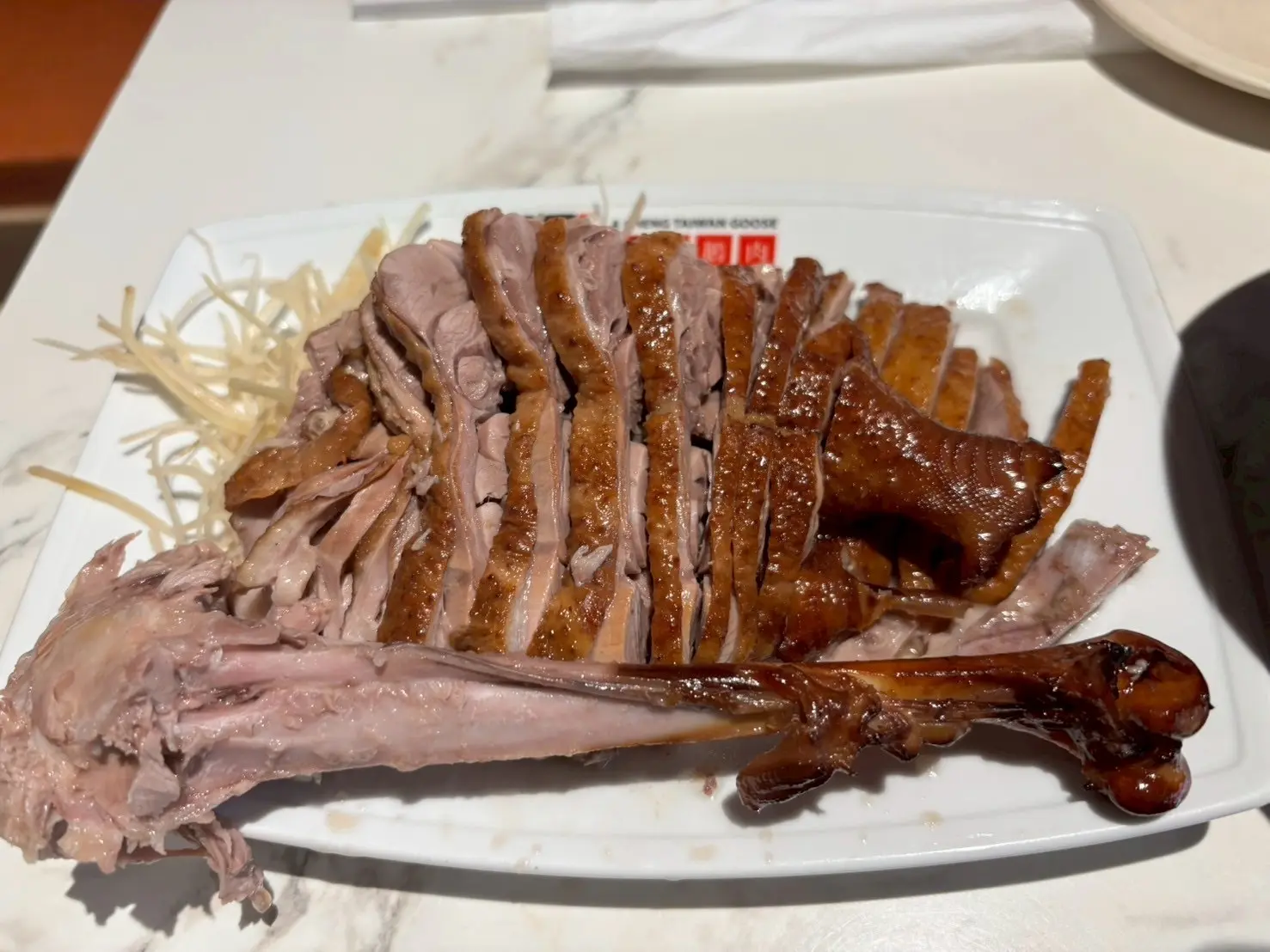 台北～ローカルこそが旅の醍醐味！その２_1_9-1