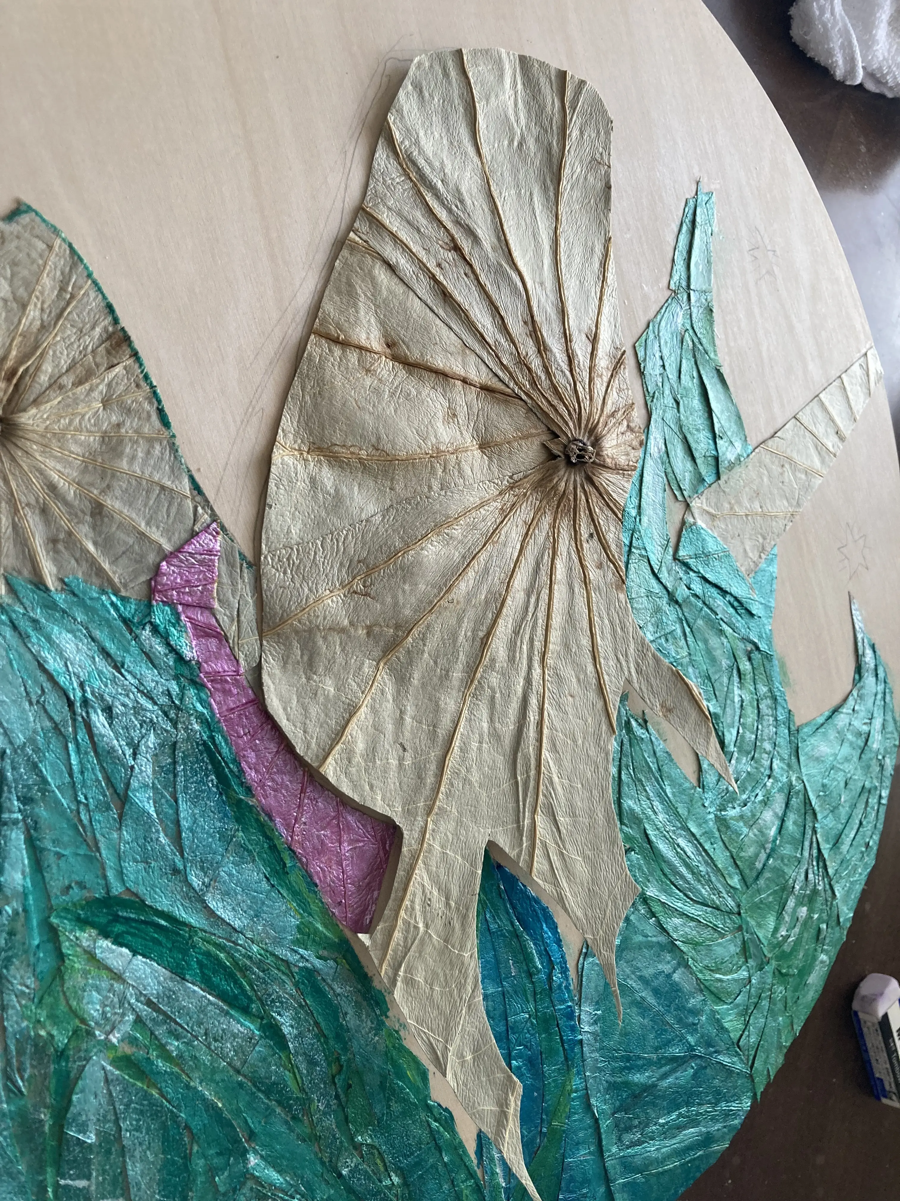 京都同時代ギャラリーで作家デビューしました。_1_4