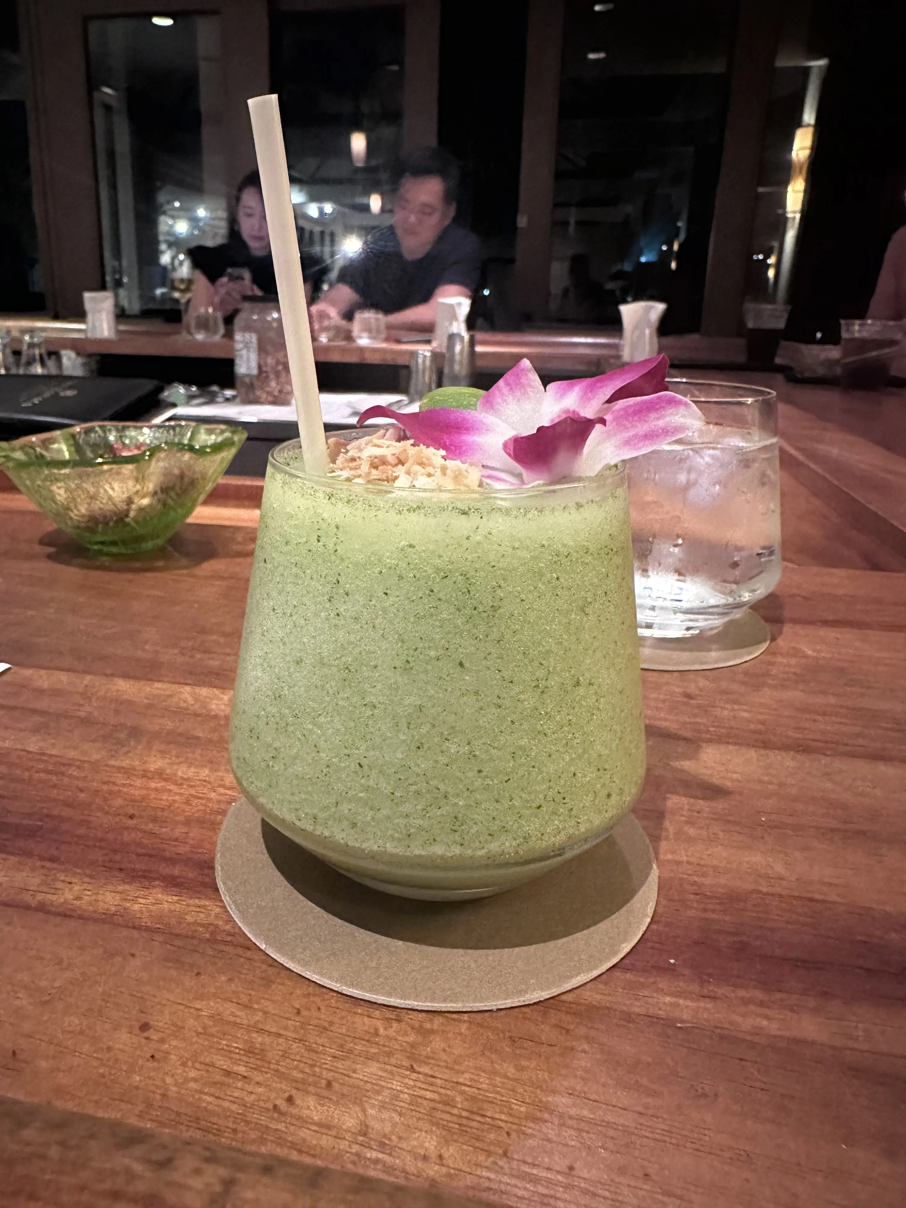 Hawaiiオアフ島へ家族旅行_1_13