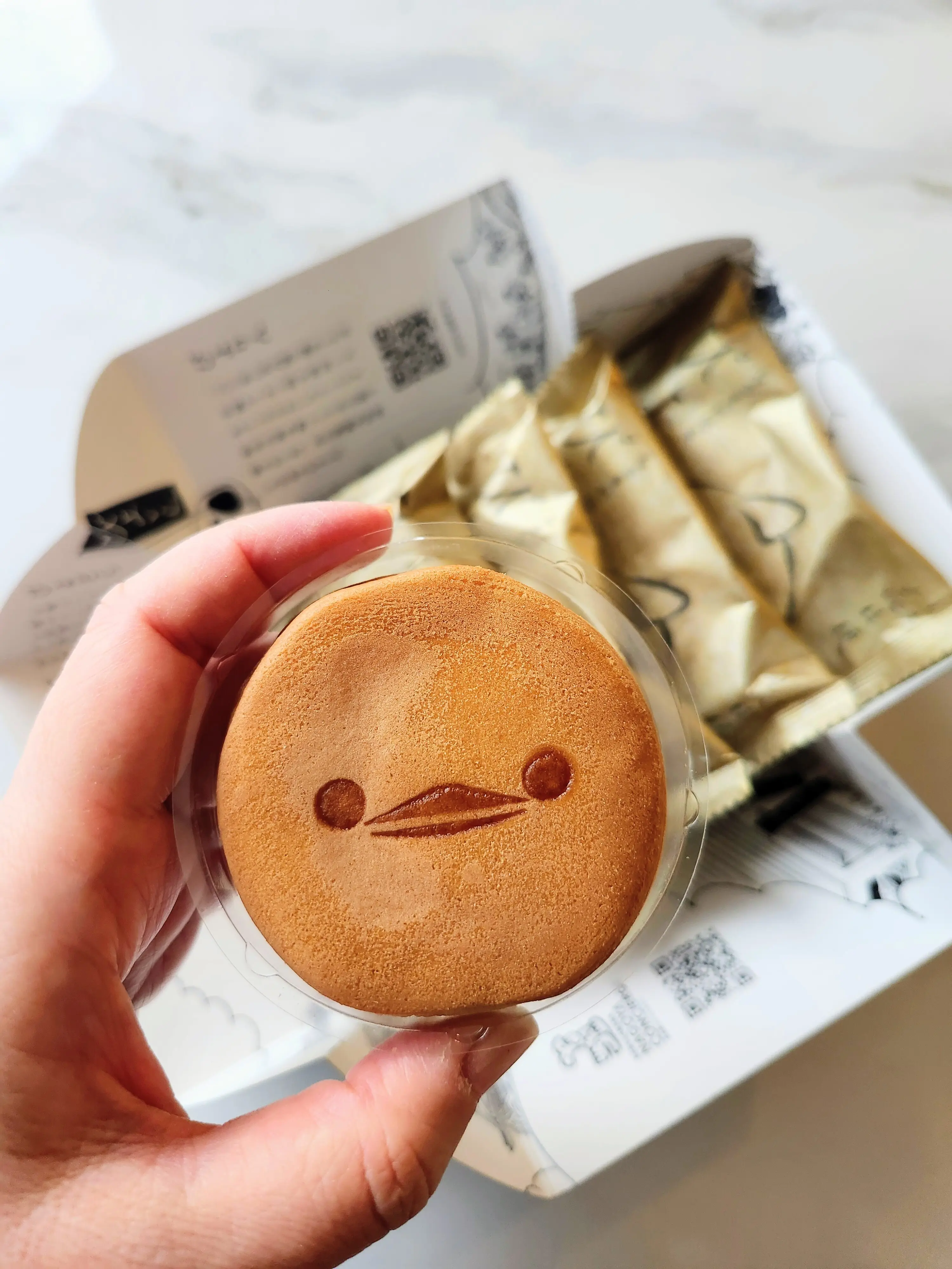 “プリン初め”は「優美」という名のカフェで♡_1_15