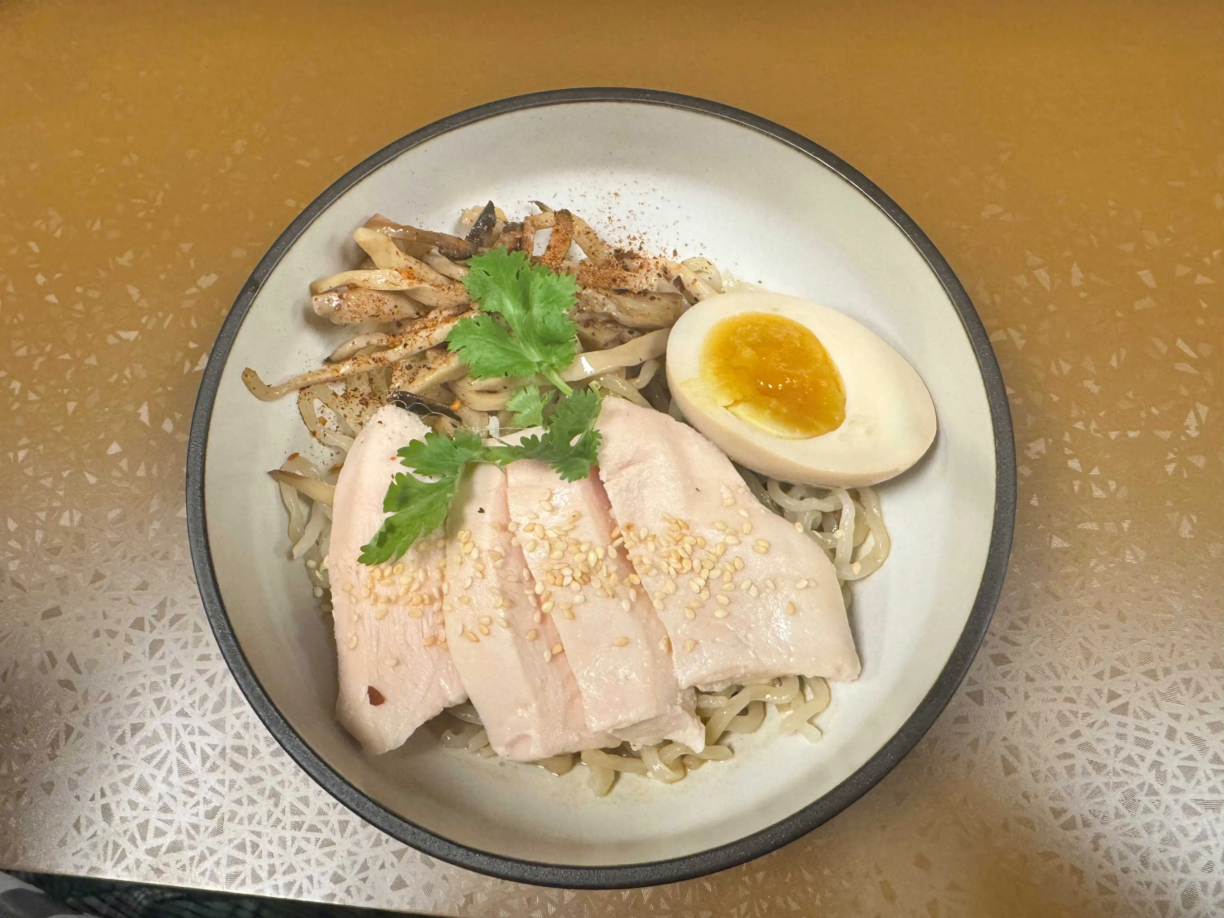 台北～ローカルこそが旅の醍醐味！その１_1_9-1