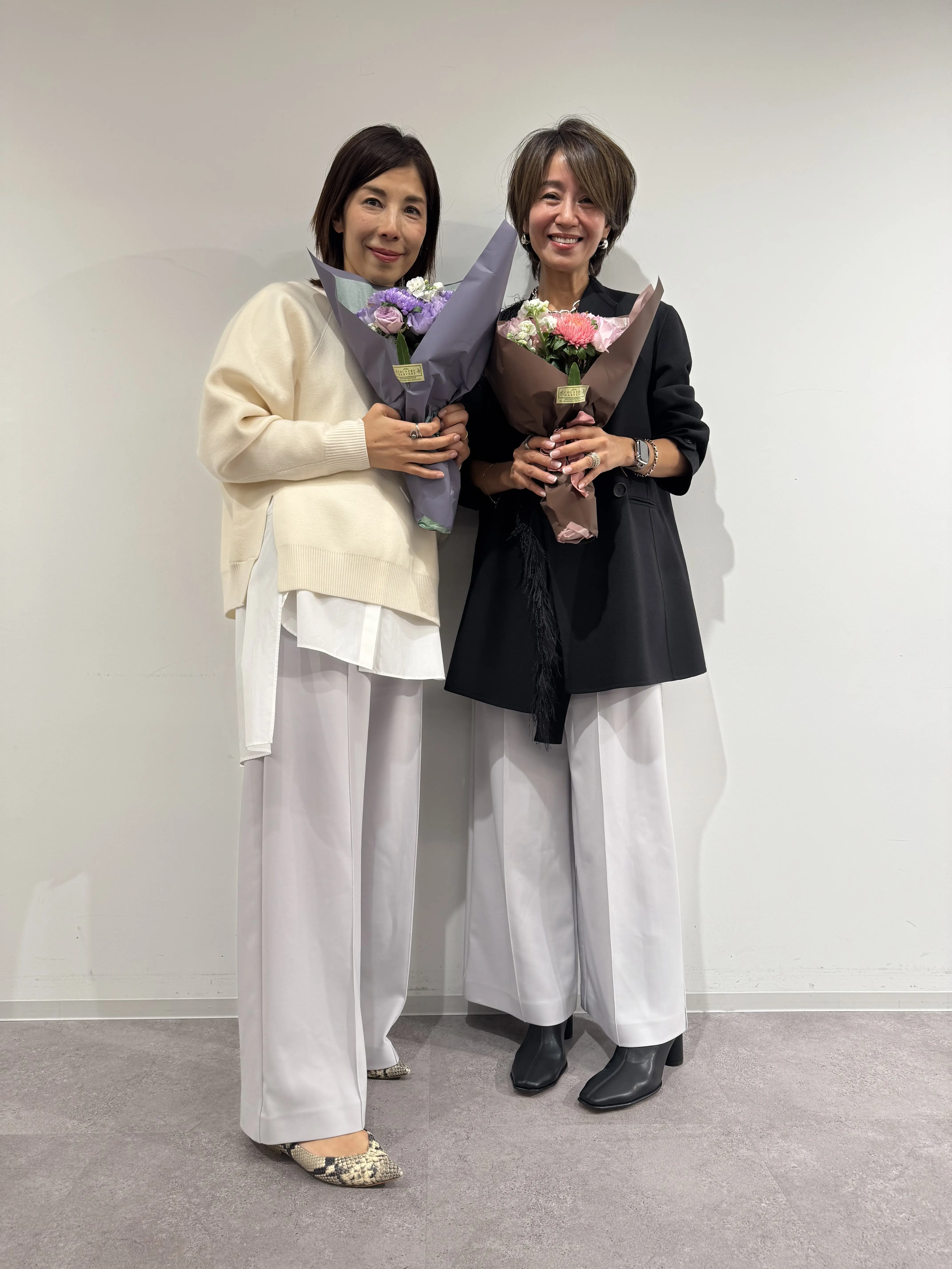  『ADORE×éclat 』別注コラボアイテムの魅力＆コーデをご紹介_1_16