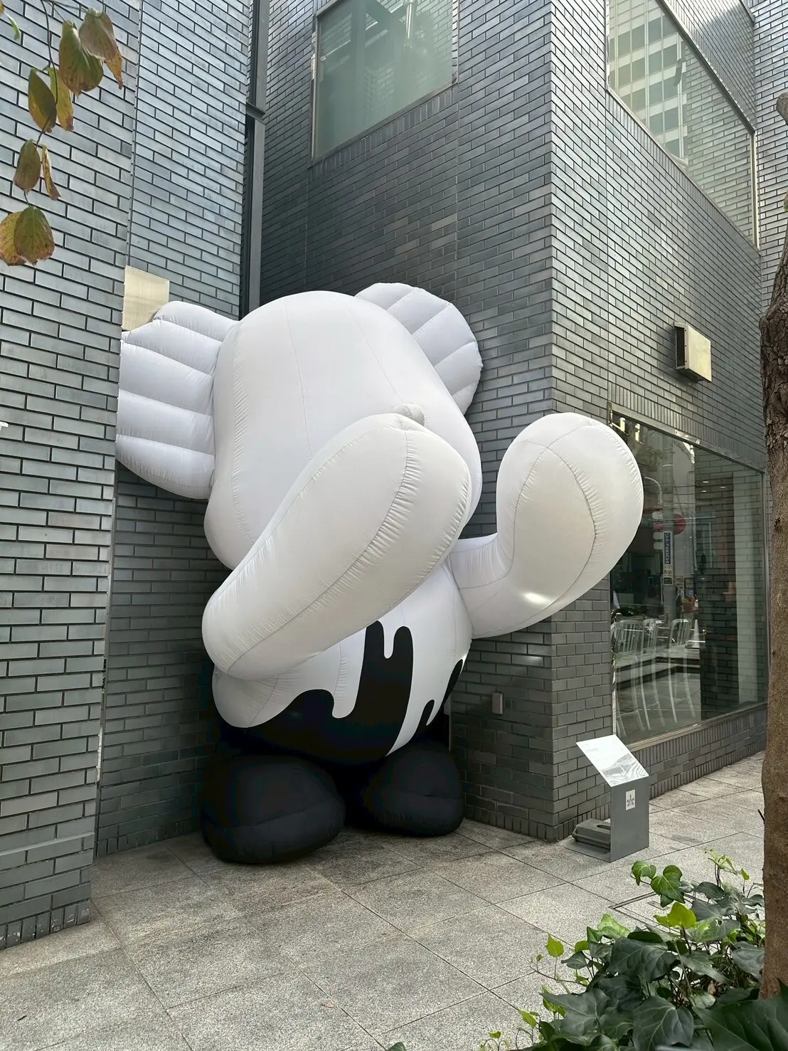 イム・ジビン