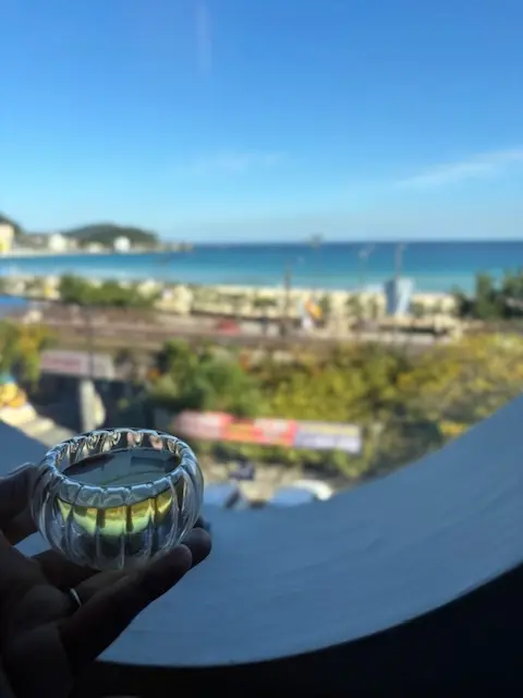 2泊3日で韓国釜山旅行♪③_1_4-2