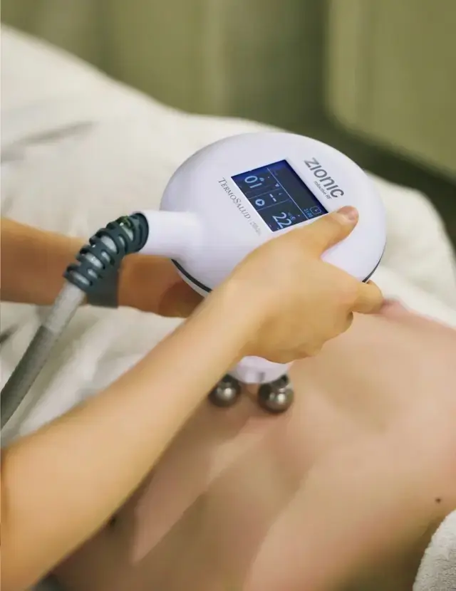 【心を満たす最新「韓国」ナビ】「食・美・器」大人の悦びすべてがある_1_89