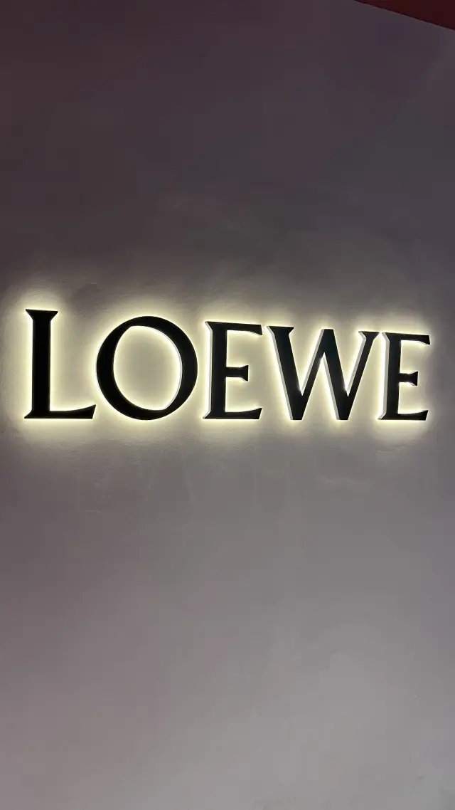 ロエベの気になるスモールウォレット_1_1