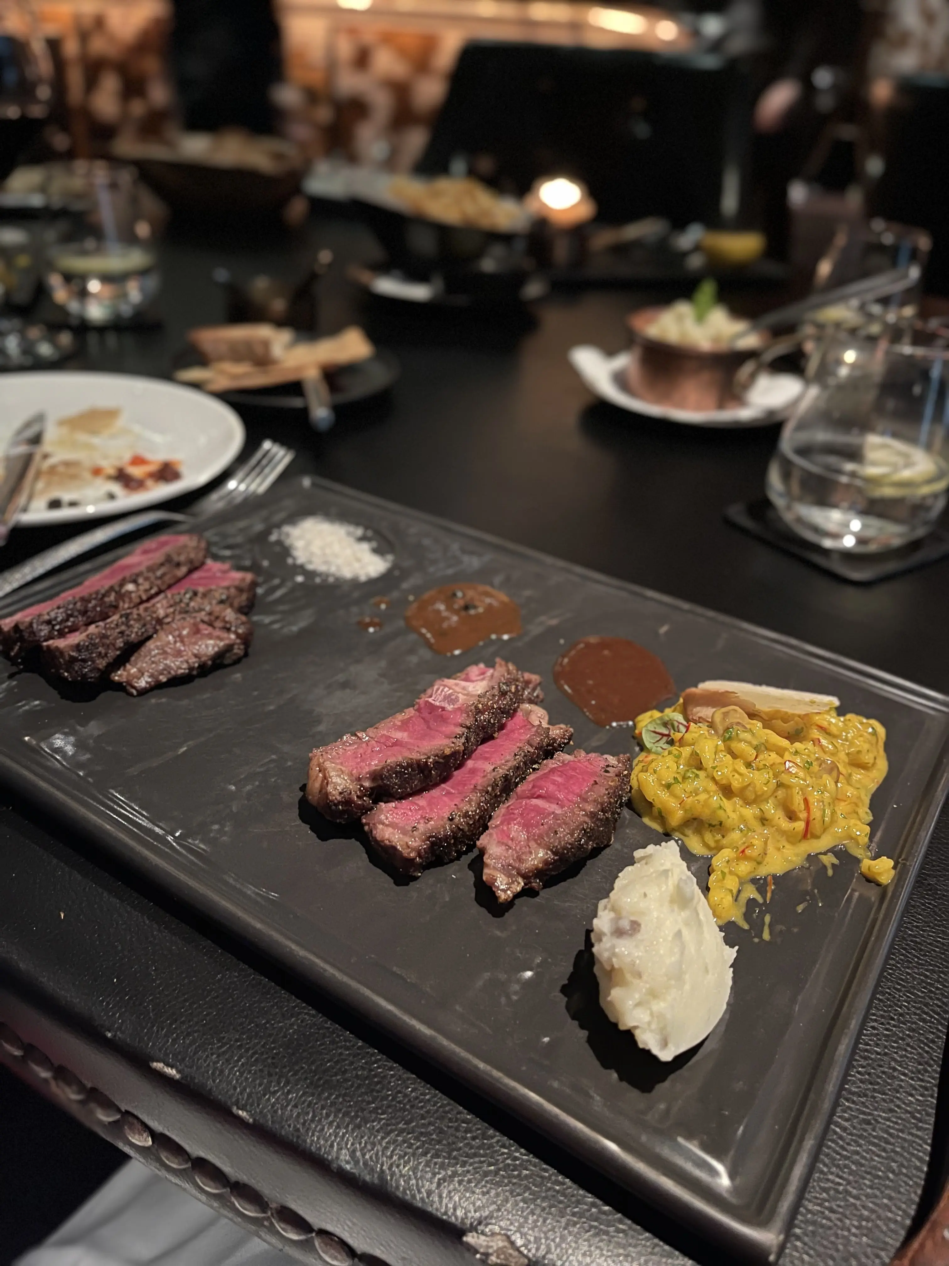 食の宝庫✨クアラルンプールで味わった美味しいもの🇲🇾_1_15-2