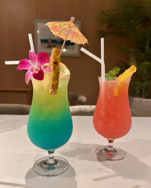 話題のTiki’s Tokyoへ！_1_1-2
