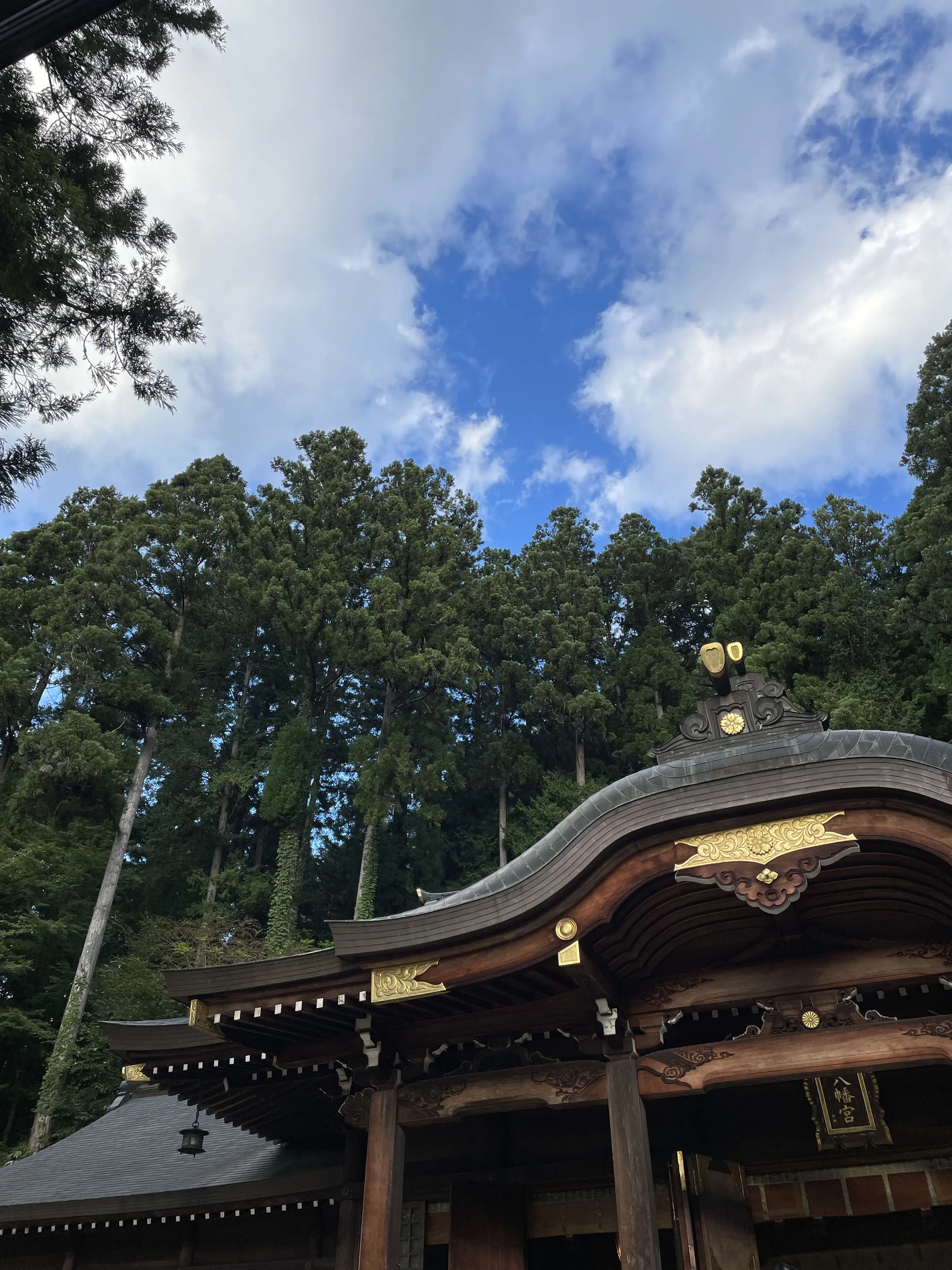 秋の高山祭～八幡祭_1_10-1