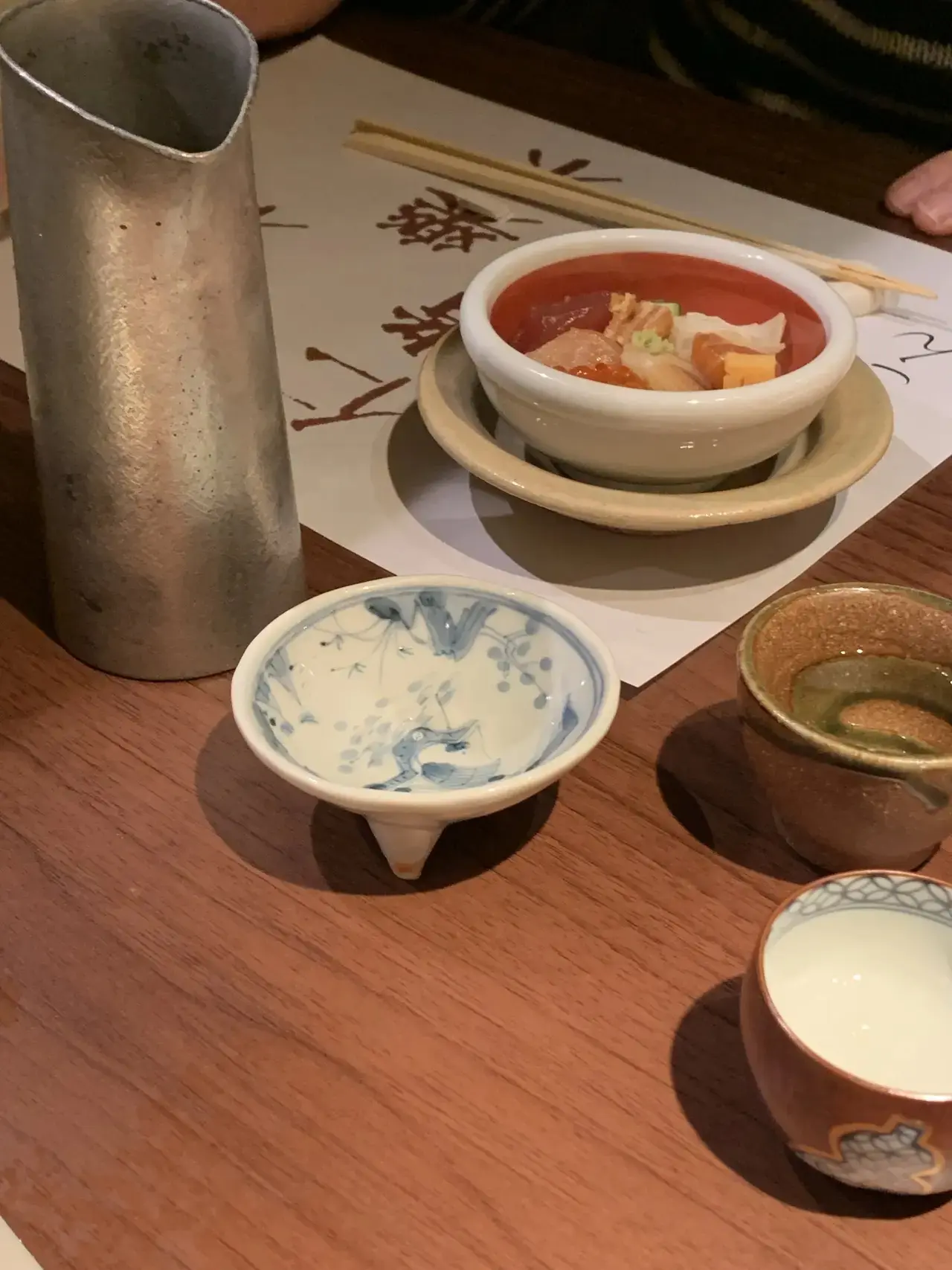 和食から洋食まで！50代の誕生日祝いにぴったりなレストラン6選【チームJマダムまとめ】_1_16-2