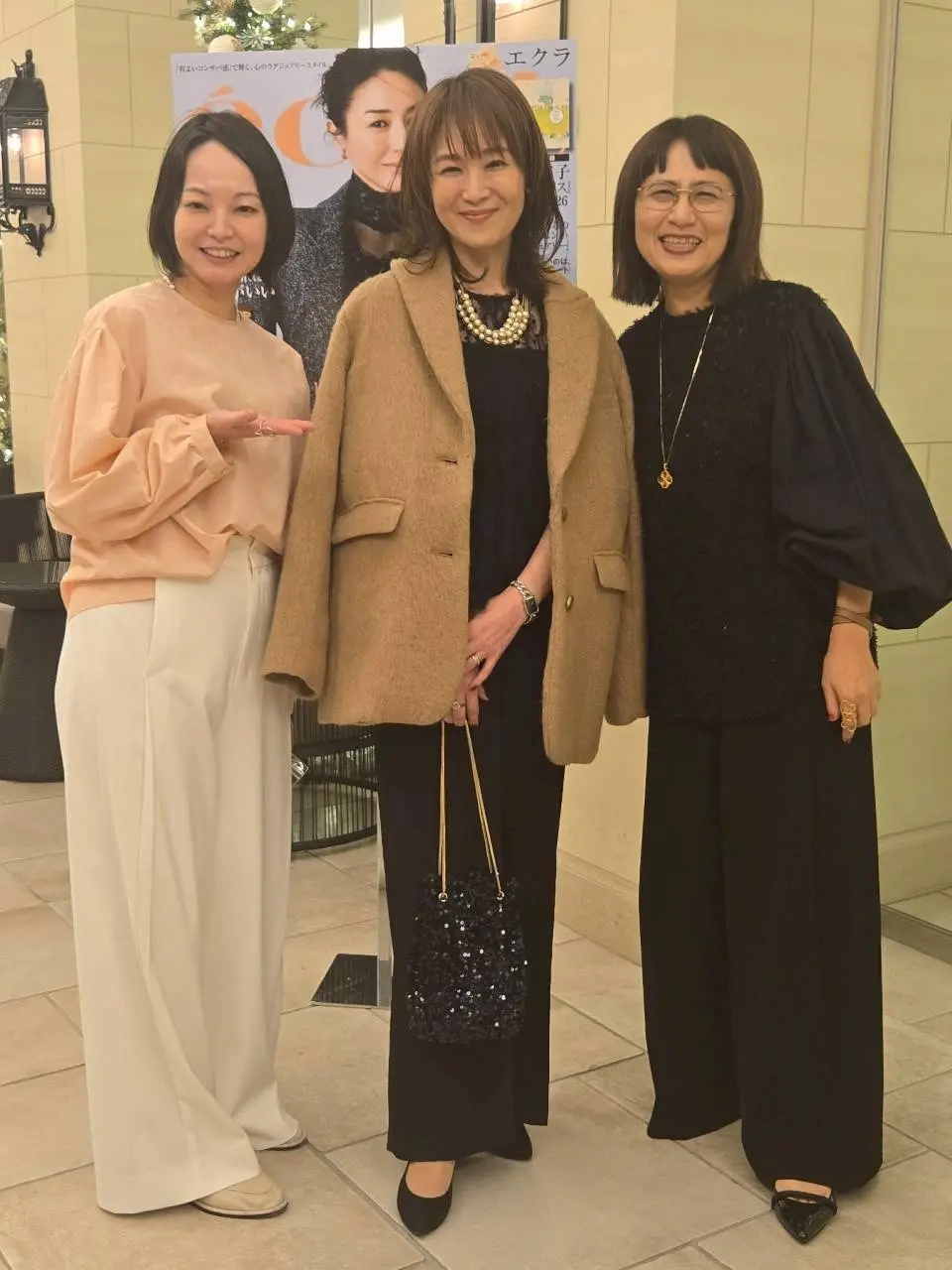 軽量コートジャケット