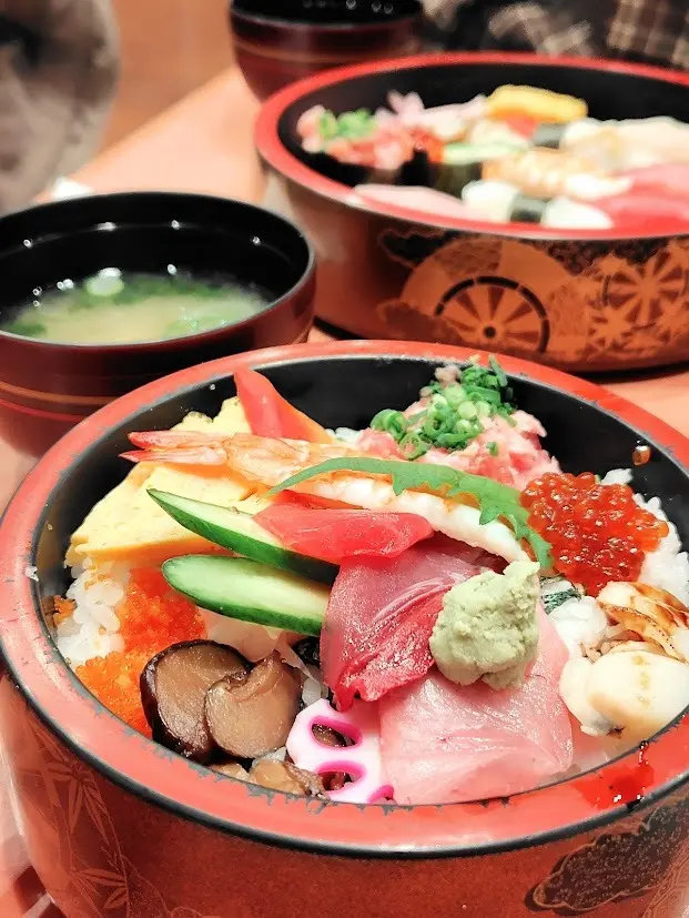 感慨深い娘の晴れ姿🩷二十歳の集いへ_1_4