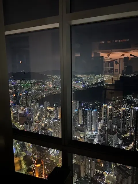 2泊3日で韓国釜山旅行へ♪①_1_5