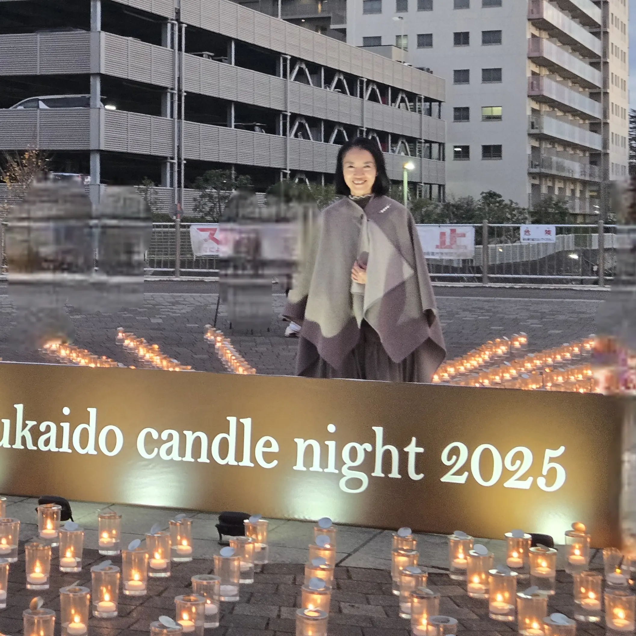 コーディネートで振り返る12月～キラキラの日もそうじゃない日も楽しい日々～_1_9