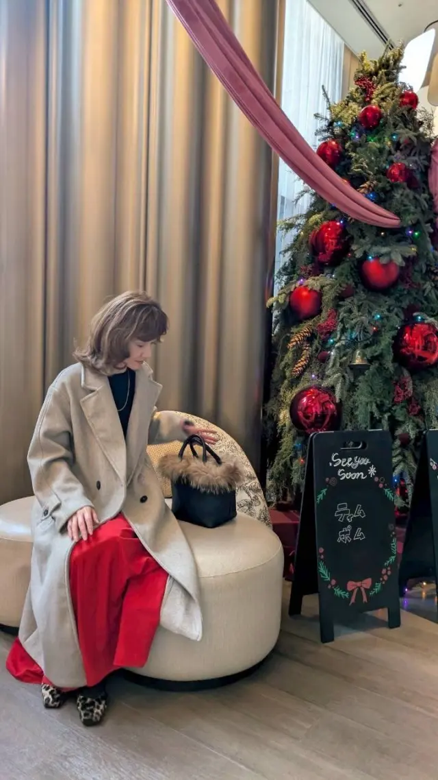 続・続・Jマダムメンバーとキラキラ観賞☆⭐︎☆_1_11