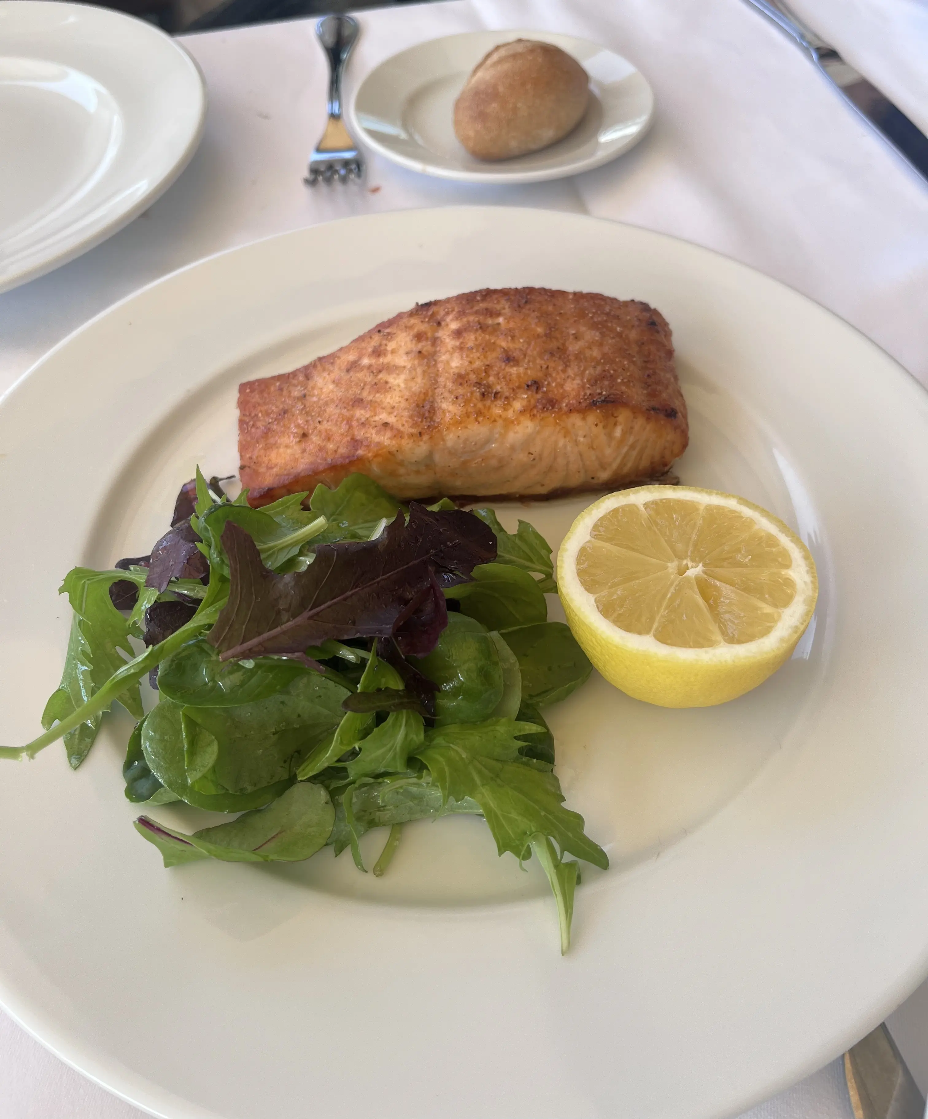 初夏にテラス席が最高のランチ＆オシャレなゴルフウェア_1_10