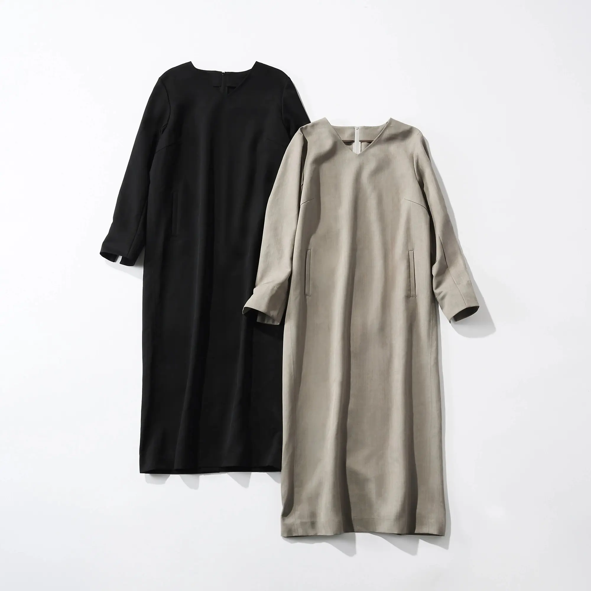 GIANNI CHIARINI ALIFA S ￥36,300