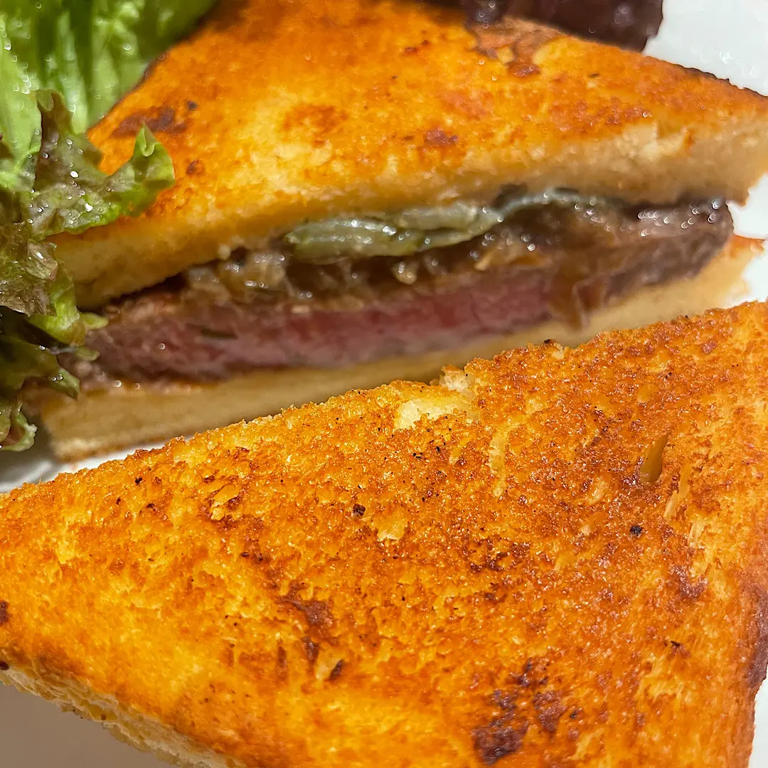 コーヒーへの憧れ_1_4