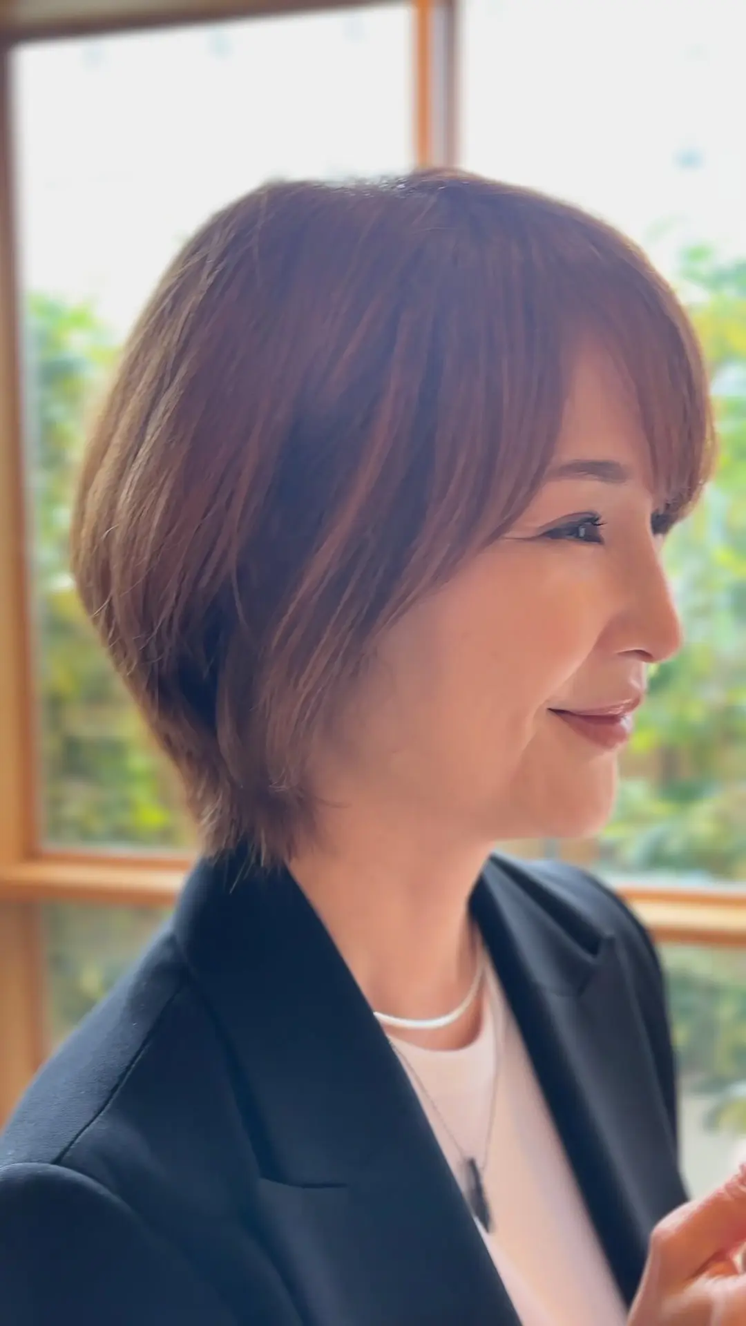大好きなキャンドル♡とヴィーガンカフェ_1_8