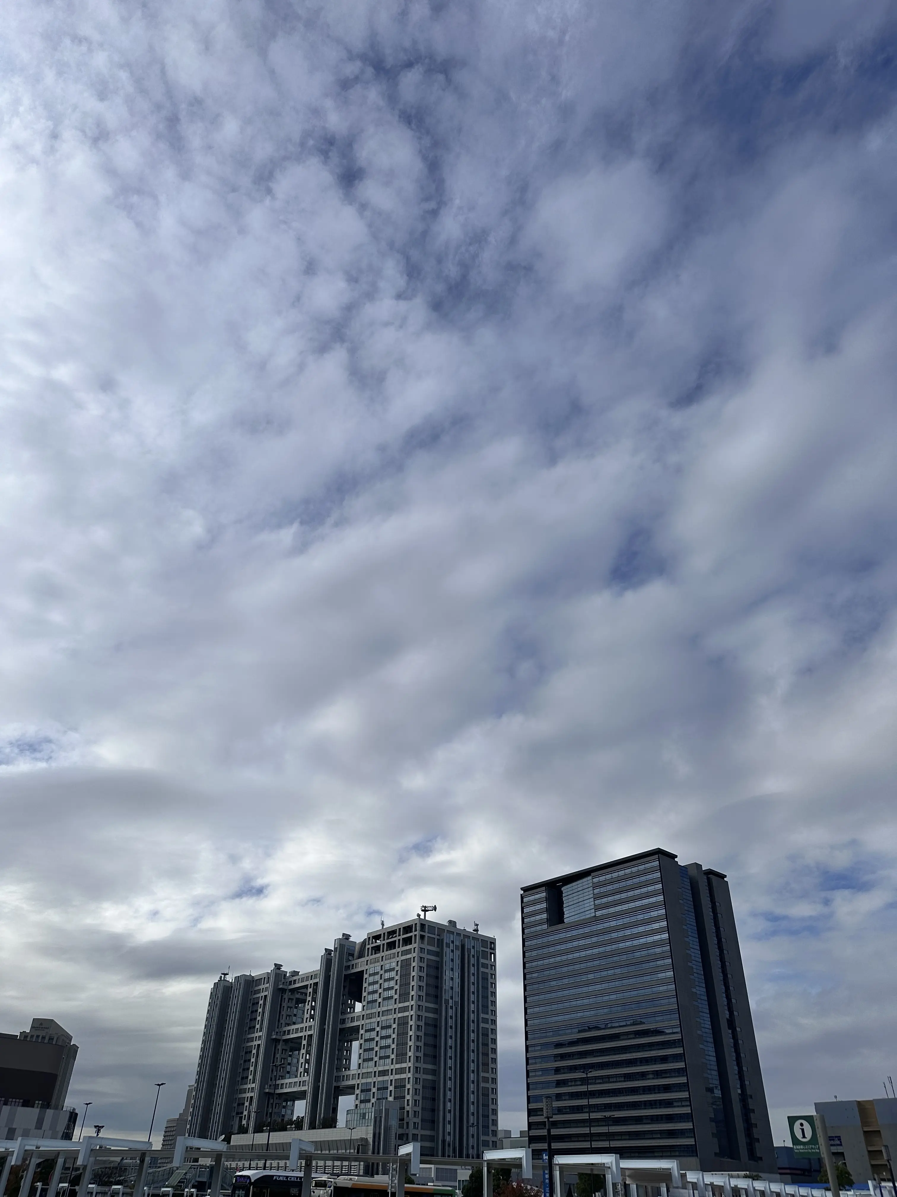 superflyのライブへ　ファッションコーデ_1_4