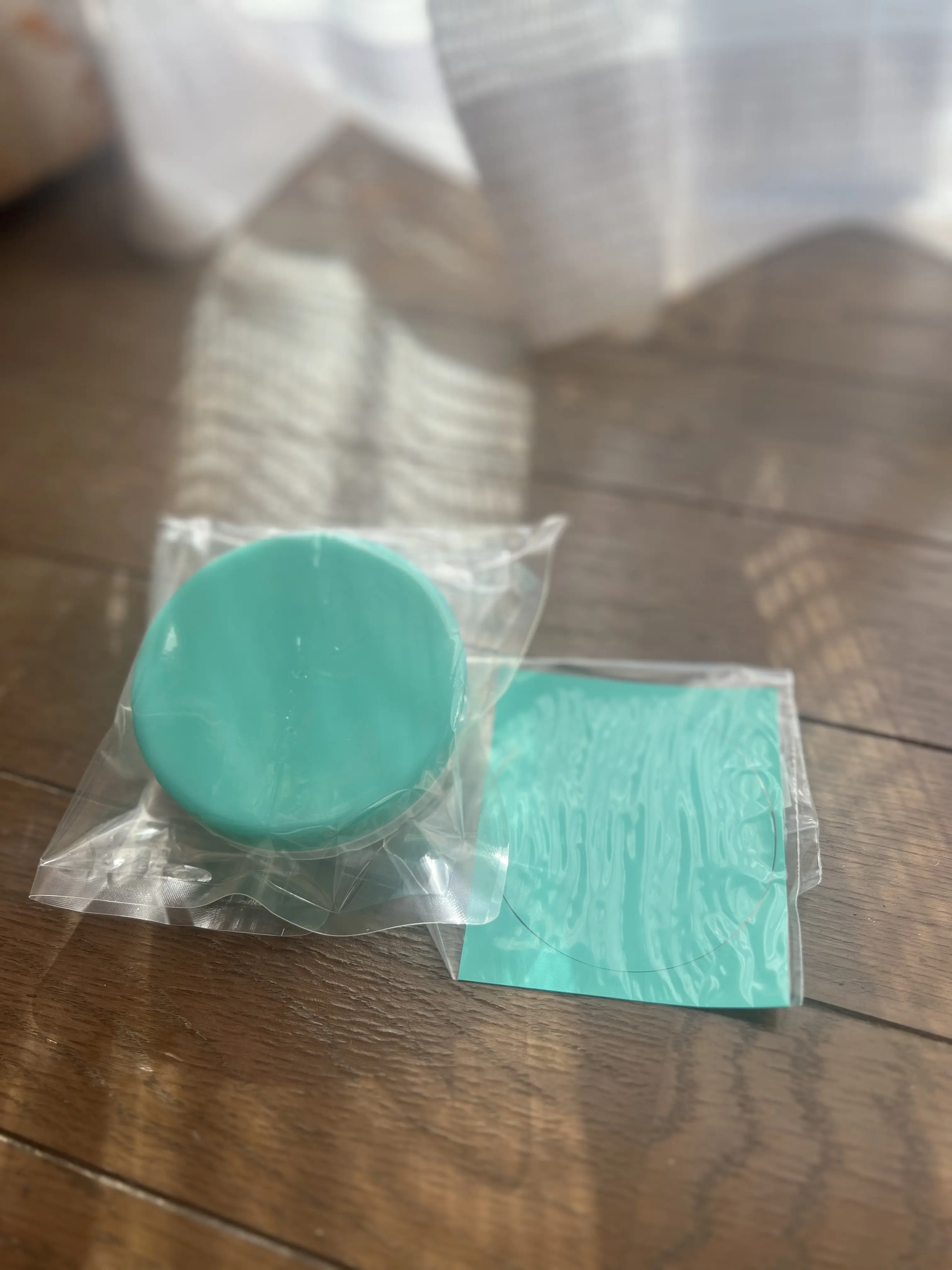 自分の肌が愛おしくなる。花王の最先端肌解析を体験しました！_1_4