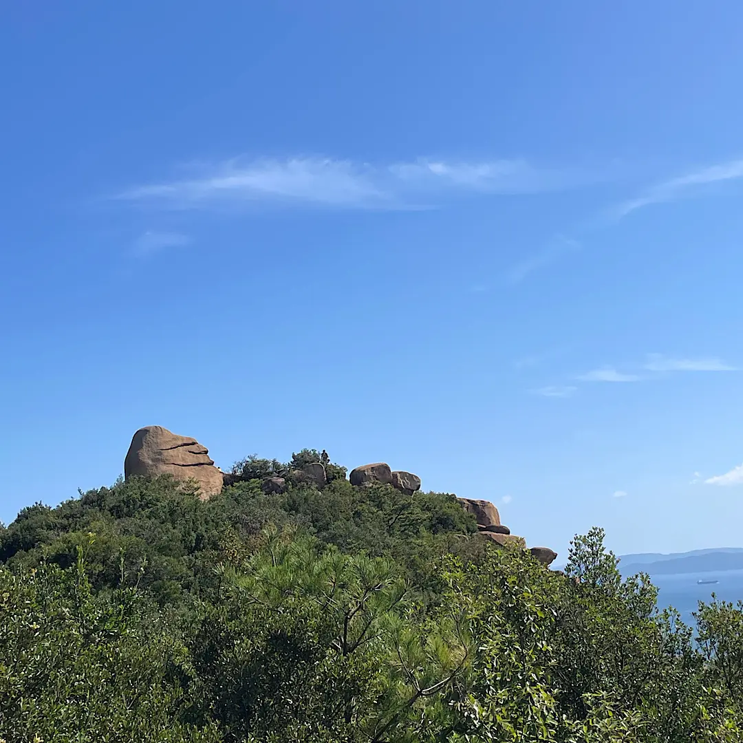 再会in岡山_1_4-1