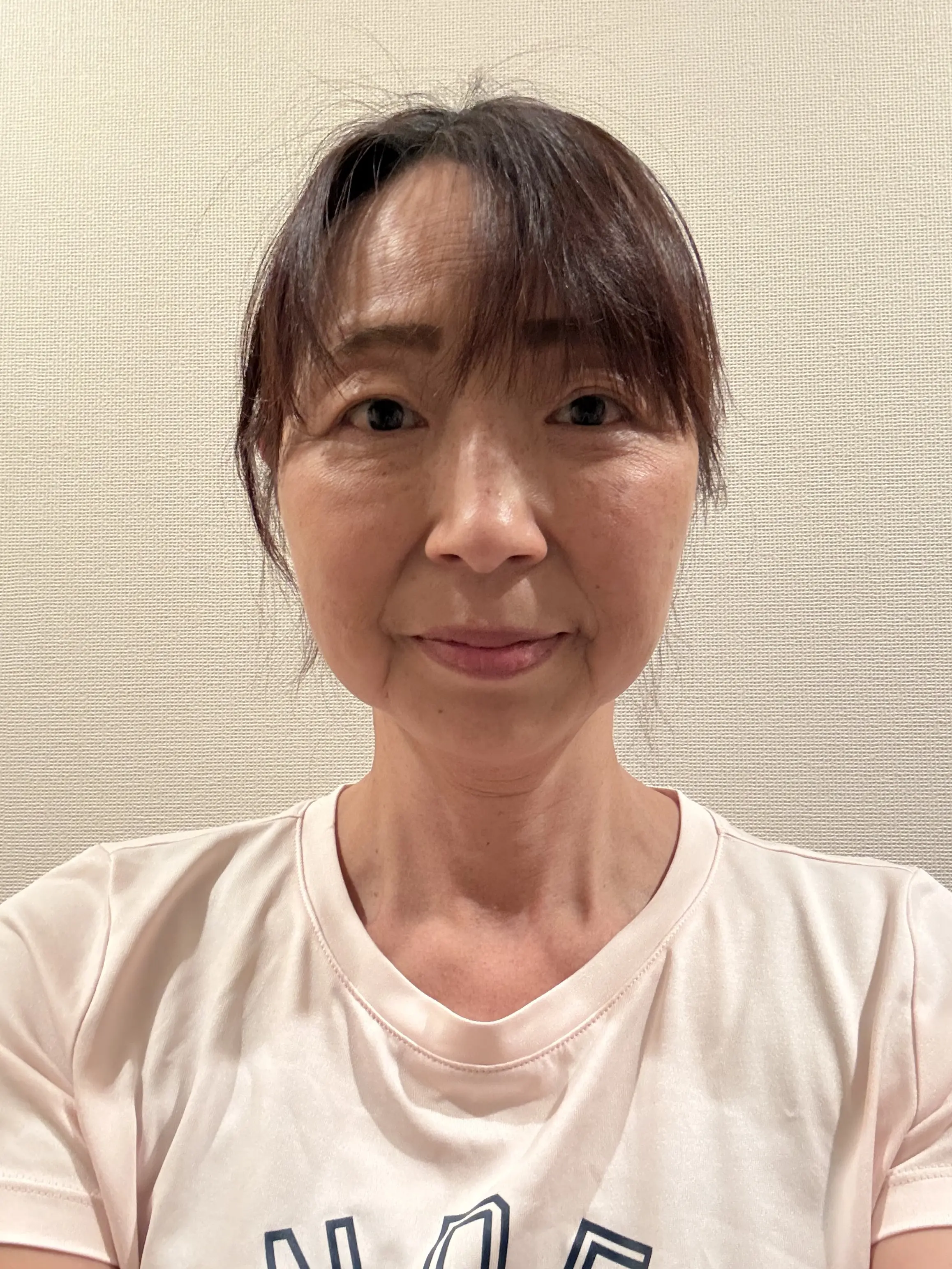 アラフィーダイエット　森拓郎さん指南のプログラムで叶える！_1_5-2