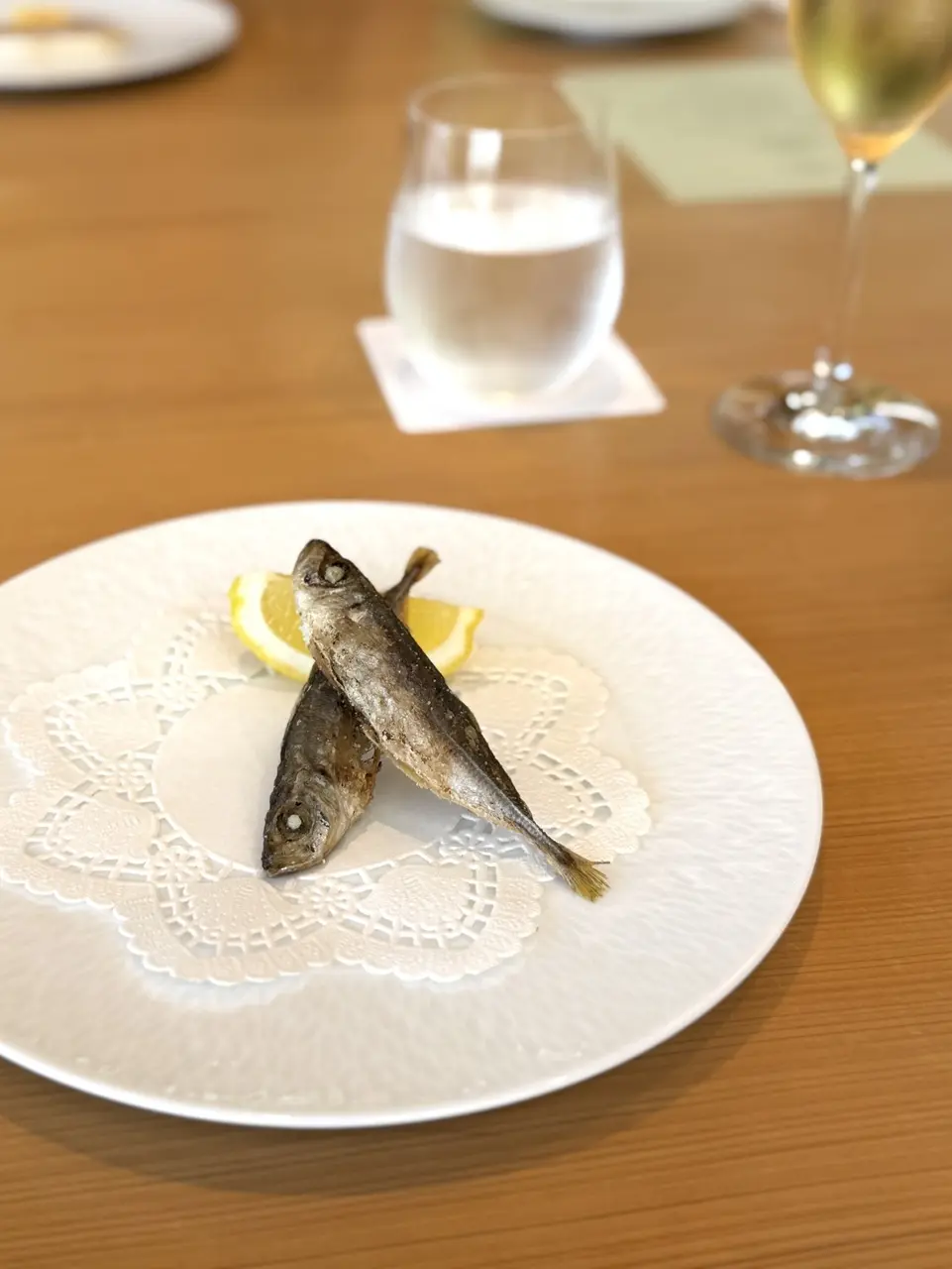 ミクニ伊豆高原 06