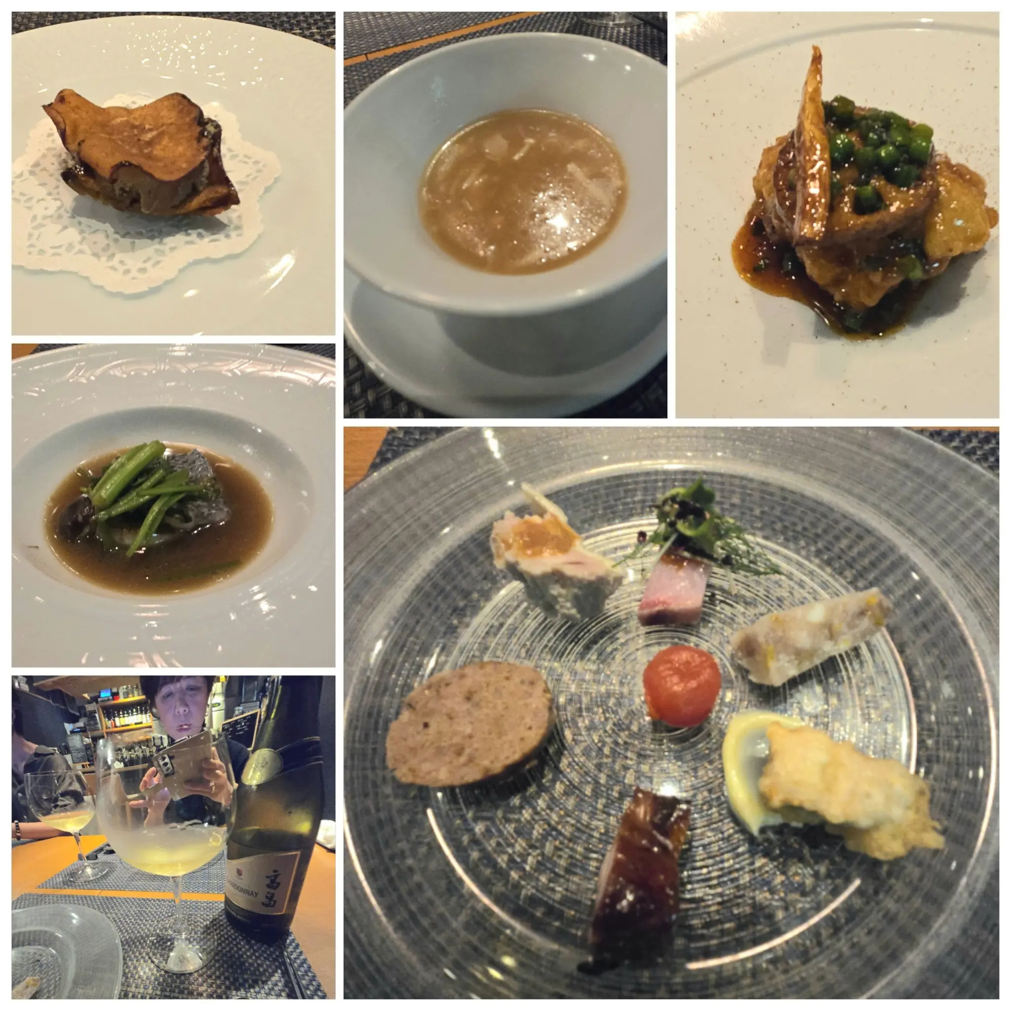 コーディネートで振り返る10月〜今年はホワイト多めの秋コーデ_1_22