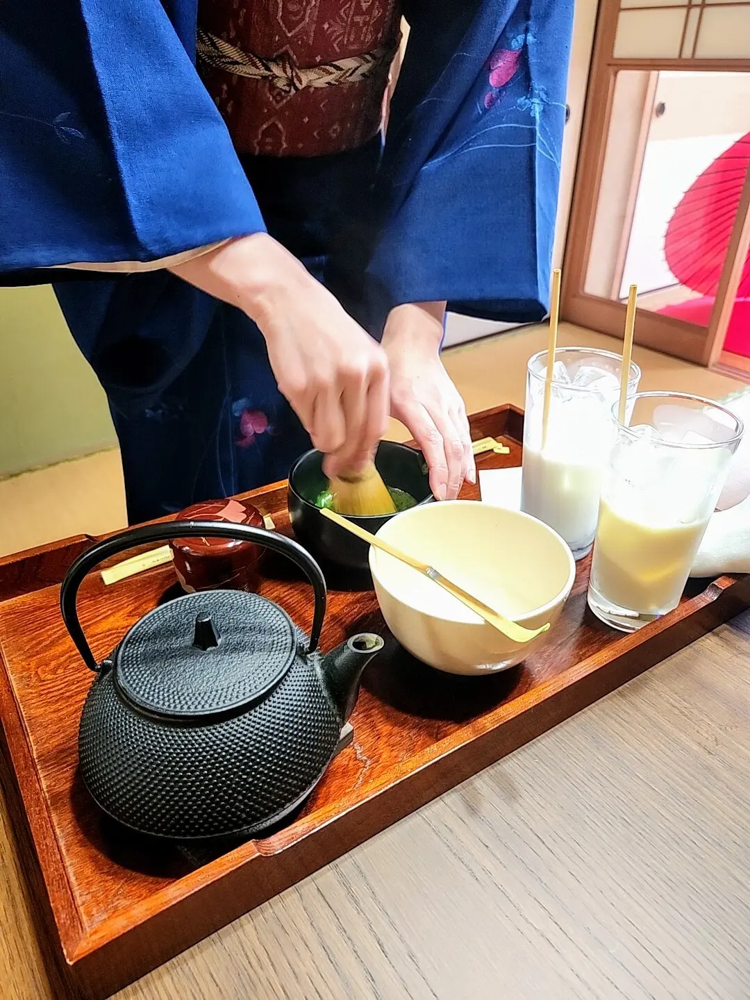 池ノ上駅、京王井の頭線、池ノ上ランチ、池ノ上カフェ、エテコブレッド、ビストロイノッチ、トネリコ、オーママ、Oh!mama、ブーランジェ