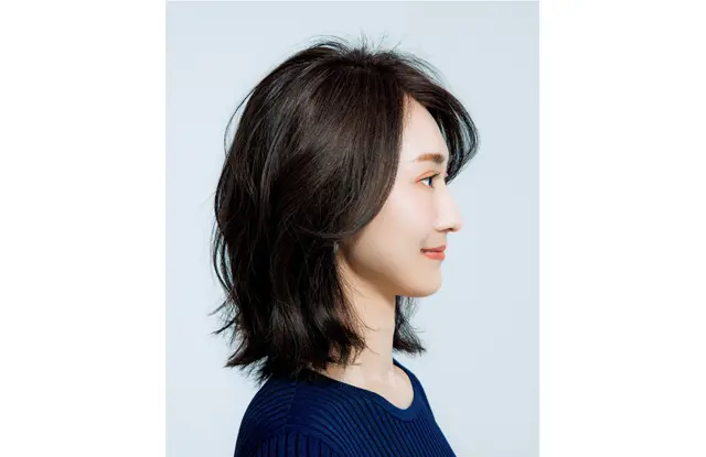 Side