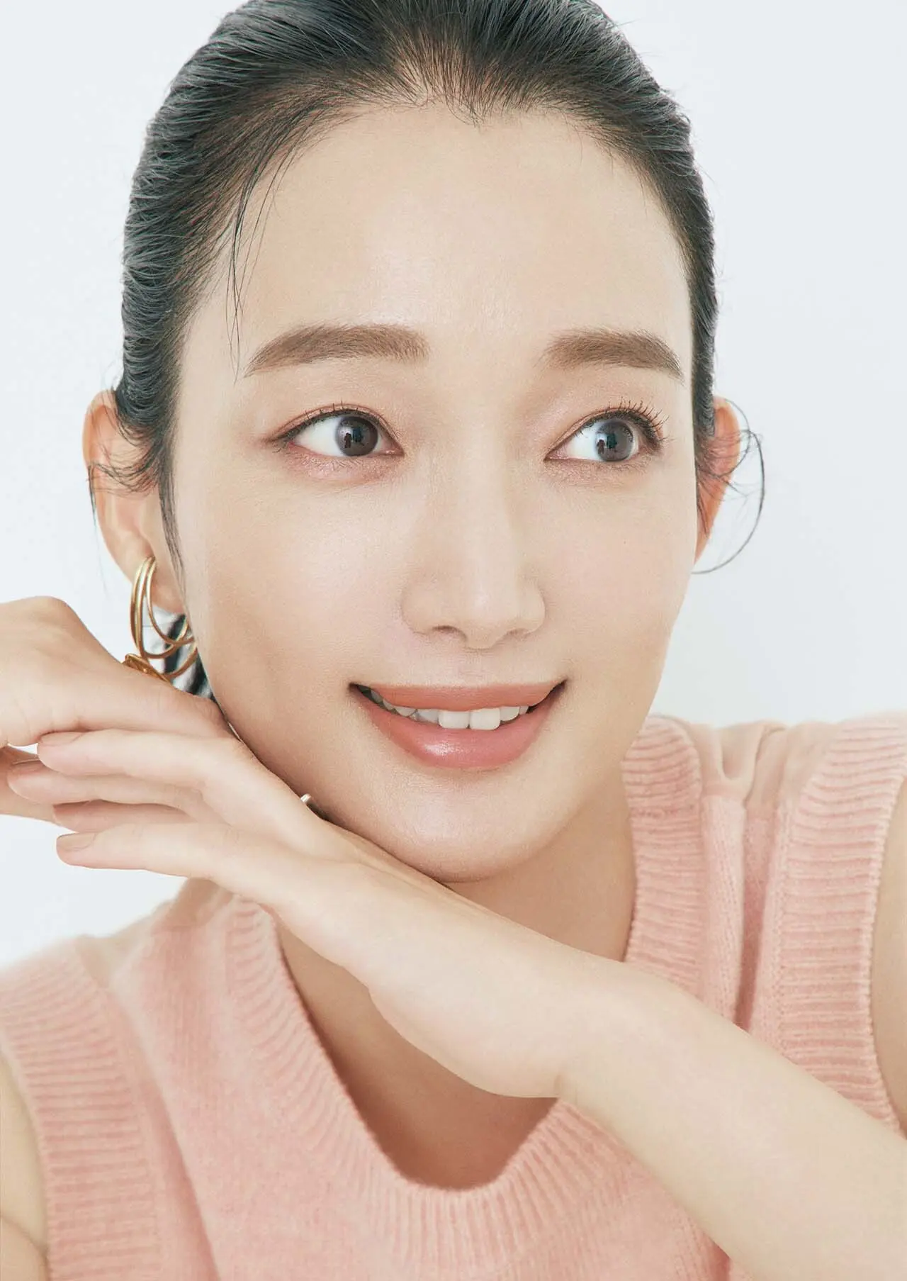 入山法子