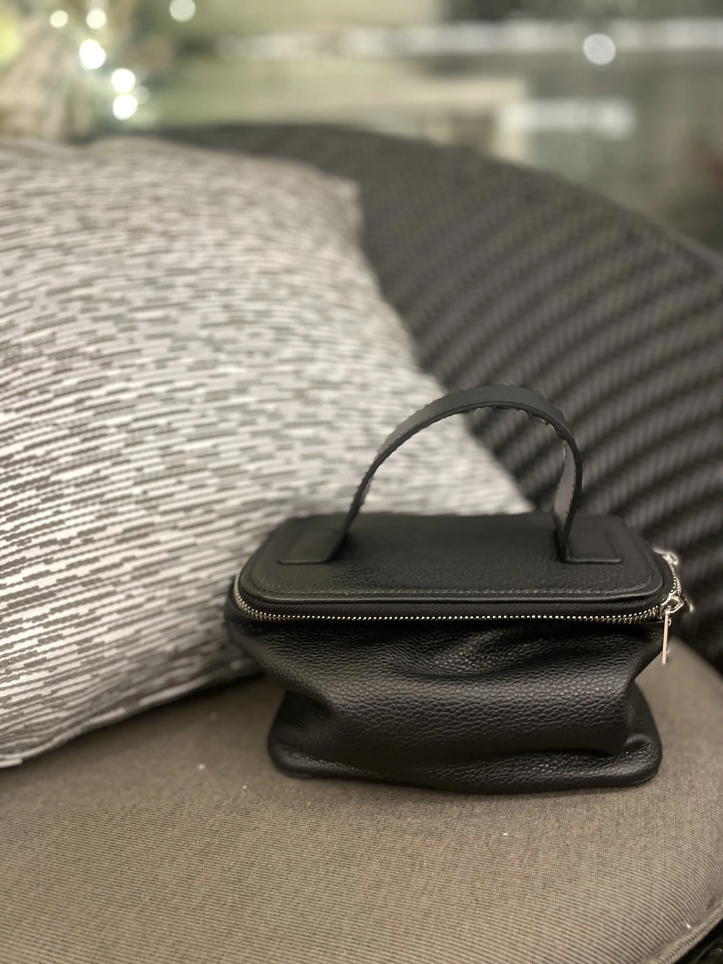 ソワレド・エクラ éclatブロガー大集合_1_11