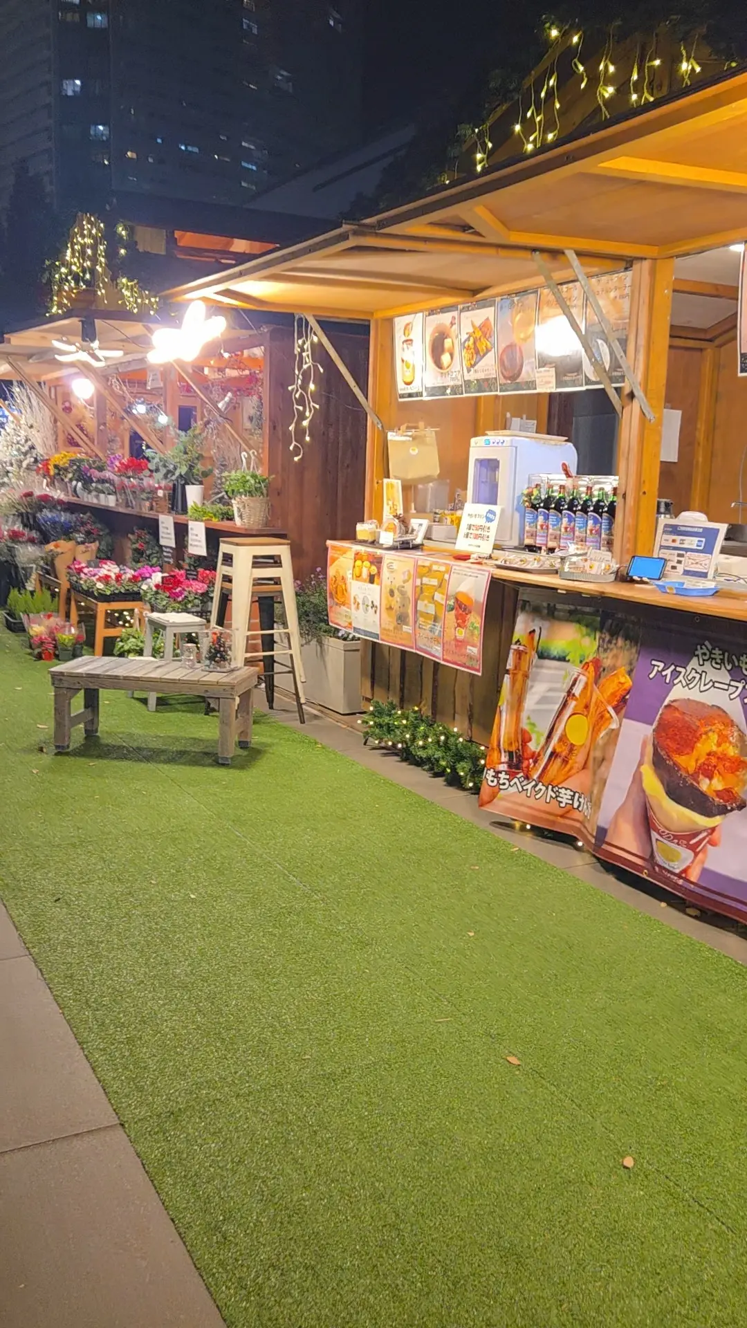 横浜で過ごす、光と味わいのひととき♡_1_16-2