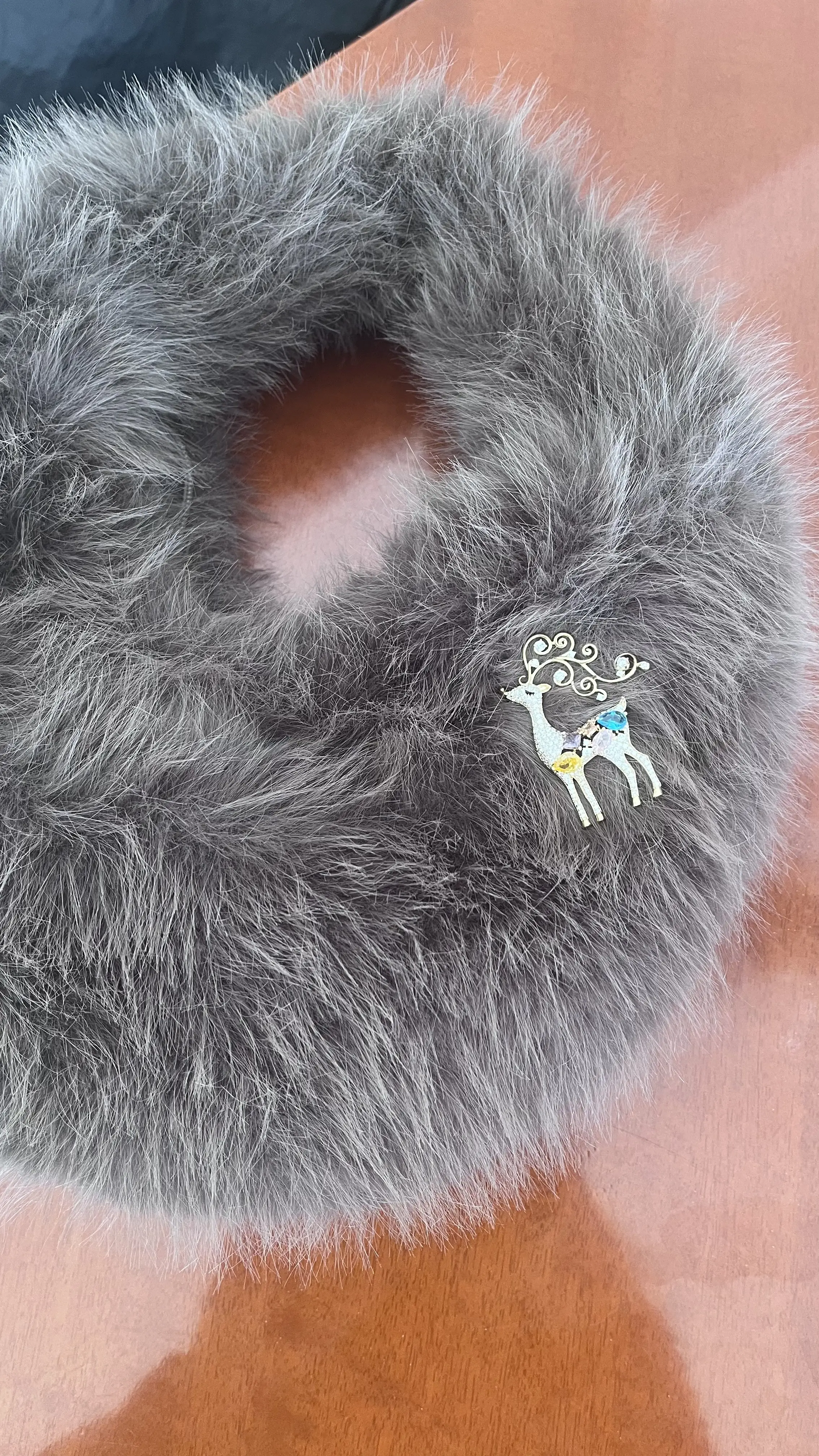 ロエベの気になるスモールウォレット_1_10