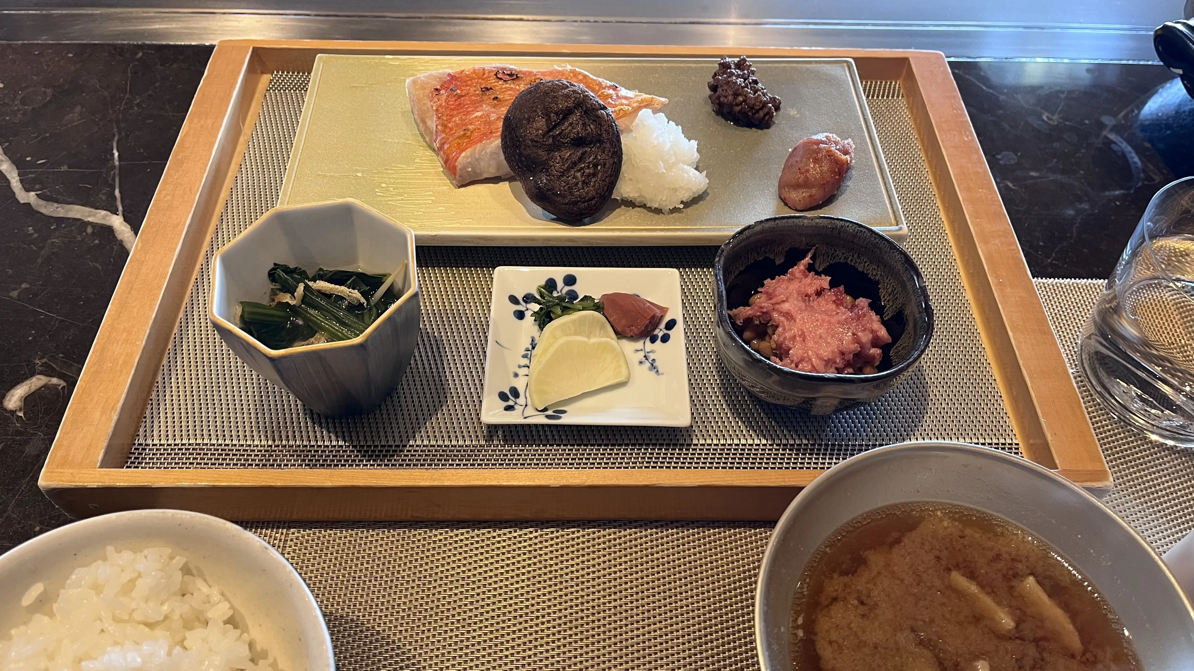 【絶景の温泉宿】ふふグループの熱海せかいえ〜月の道棟〜_1_28