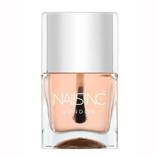 夏の手元を華やかに彩る「NAILS INC」の注目カラーをピックアップ！
