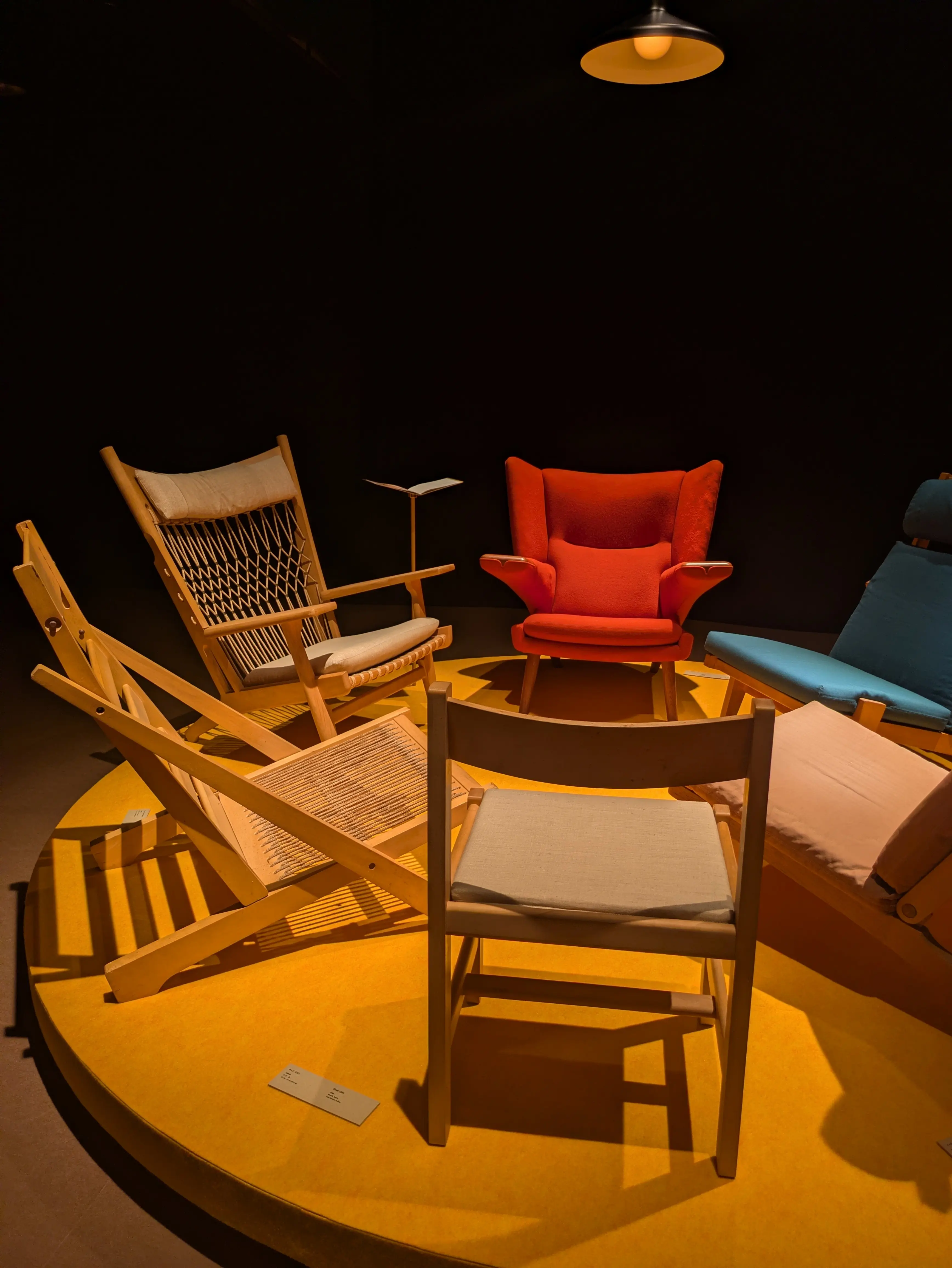 【北欧デザイン】暮らしの延長にある美しさと哲学を確かめに。_1_3