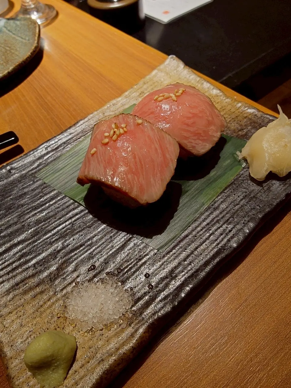 三水